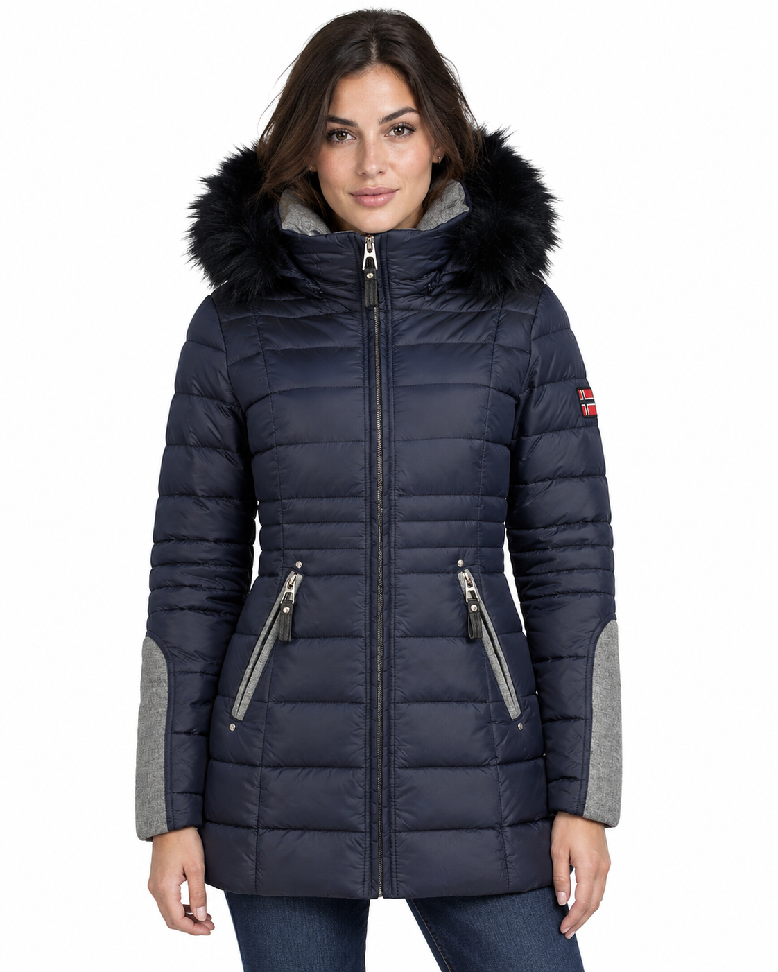 this is a product image