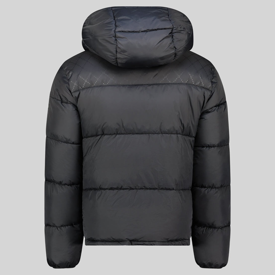 questa è un'immagine del prodotto
