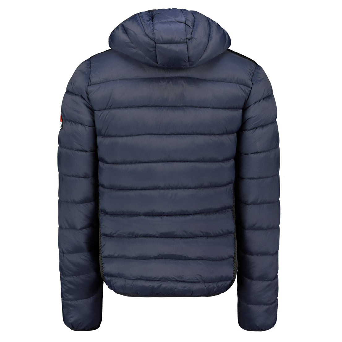 Geographical Norway Uomo - Giacca-thumbmail-9