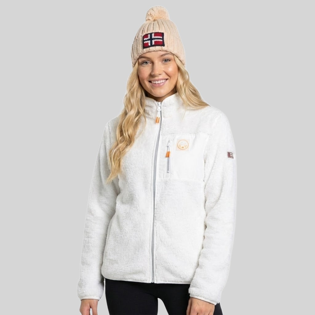 this is a product image