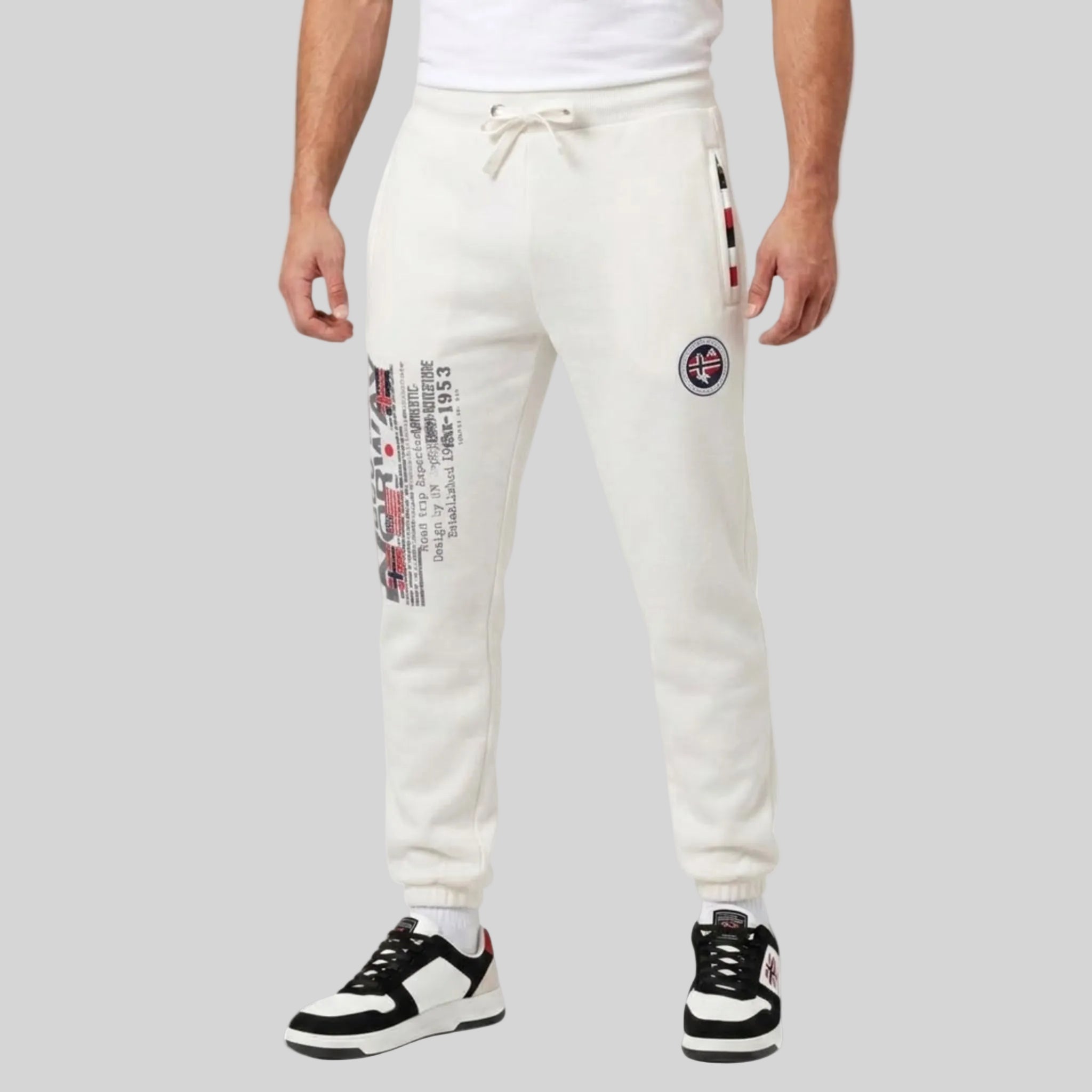 this is a product image