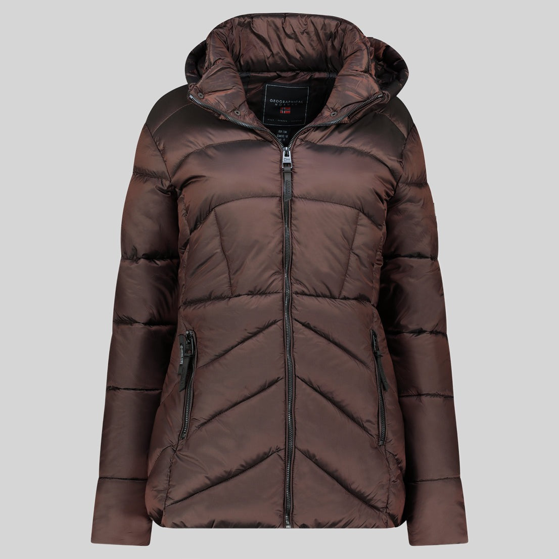 this is a product image