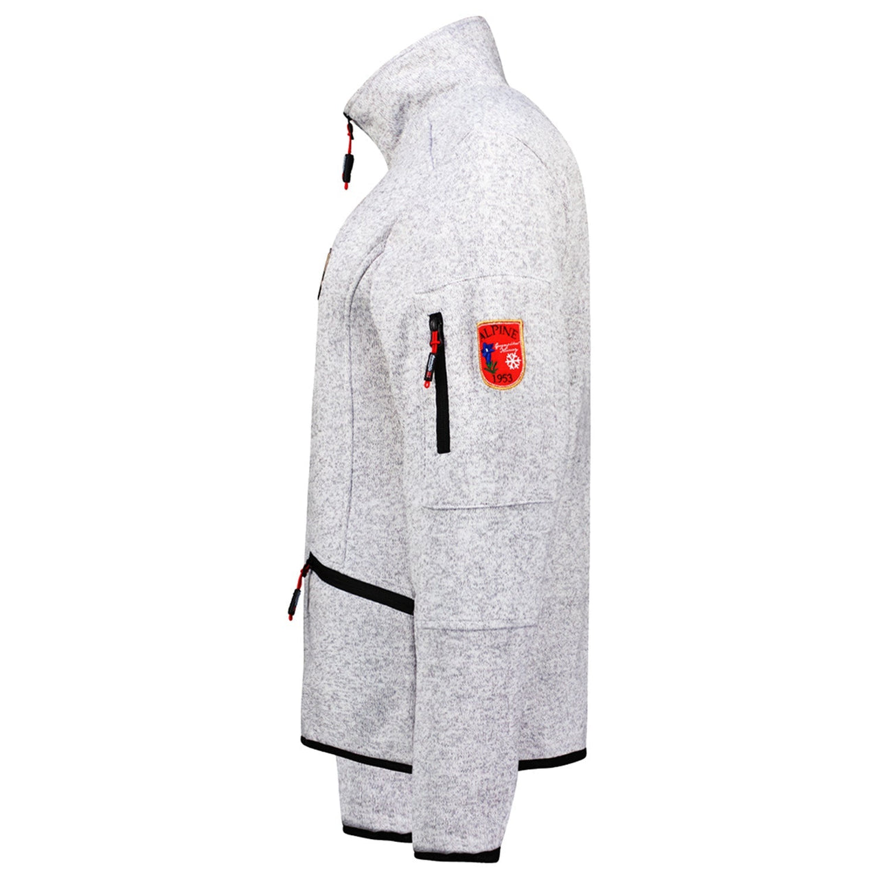 Geographical Norway Tisane Femme - Polaire - Geographical Norway TISANE_LADY_ROUGE_S_SDB-TISANE_LADY_BLANC_S_SDB-TISANE_LADY_GRIS_CLAIR_S_SDB-TISANE_LADY_ROSE_FLASH_S_SDB-TISANE_LADY_MARINE_S_SDB-TISANE_LADY_BLANC_M_SDB-TISANE_LADY_ROUGE_M_SDB-TISANE_LADY_GRIS_CLAIR_M_SDB-TISANE_LADY_ROSE_FLASH_M_SDB-TISANE_LADY_MARINE_M_SDB