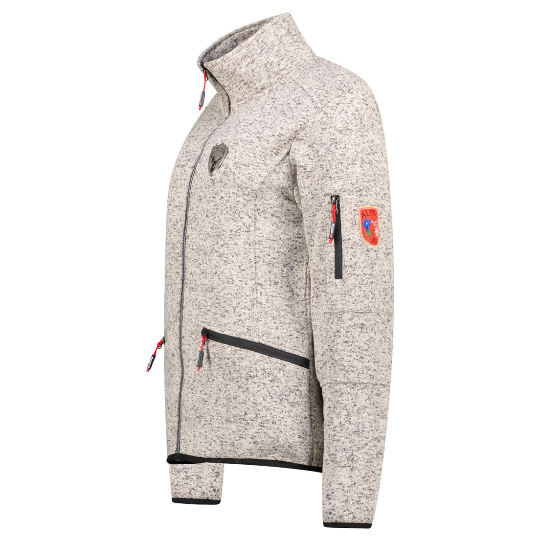 Geographical Norway Tisane Femme - Polaire - Geographical Norway TISANE_LADY_ROUGE_S_SDB-TISANE_LADY_BLANC_S_SDB-TISANE_LADY_GRIS_CLAIR_S_SDB-TISANE_LADY_ROSE_FLASH_S_SDB-TISANE_LADY_MARINE_S_SDB-TISANE_LADY_BLANC_M_SDB-TISANE_LADY_ROUGE_M_SDB-TISANE_LADY_GRIS_CLAIR_M_SDB-TISANE_LADY_ROSE_FLASH_M_SDB-TISANE_LADY_MARINE_M_SDB