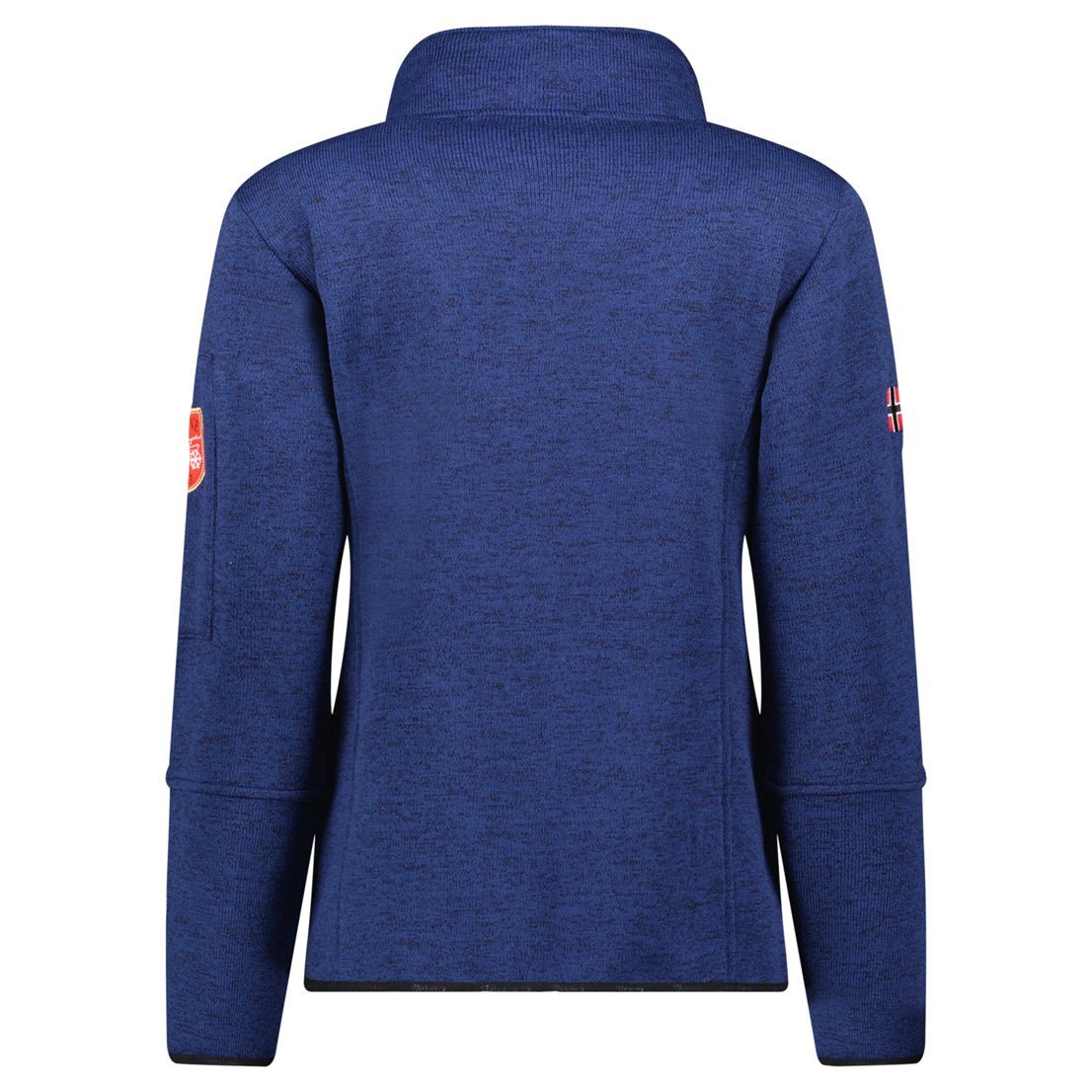 Geographical Norway Tisane Femme - Polaire - Geographical Norway TISANE_LADY_ROUGE_S_SDB-TISANE_LADY_BLANC_S_SDB-TISANE_LADY_GRIS_CLAIR_S_SDB-TISANE_LADY_ROSE_FLASH_S_SDB-TISANE_LADY_MARINE_S_SDB-TISANE_LADY_BLANC_M_SDB-TISANE_LADY_ROUGE_M_SDB-TISANE_LADY_GRIS_CLAIR_M_SDB-TISANE_LADY_ROSE_FLASH_M_SDB-TISANE_LADY_MARINE_M_SDB