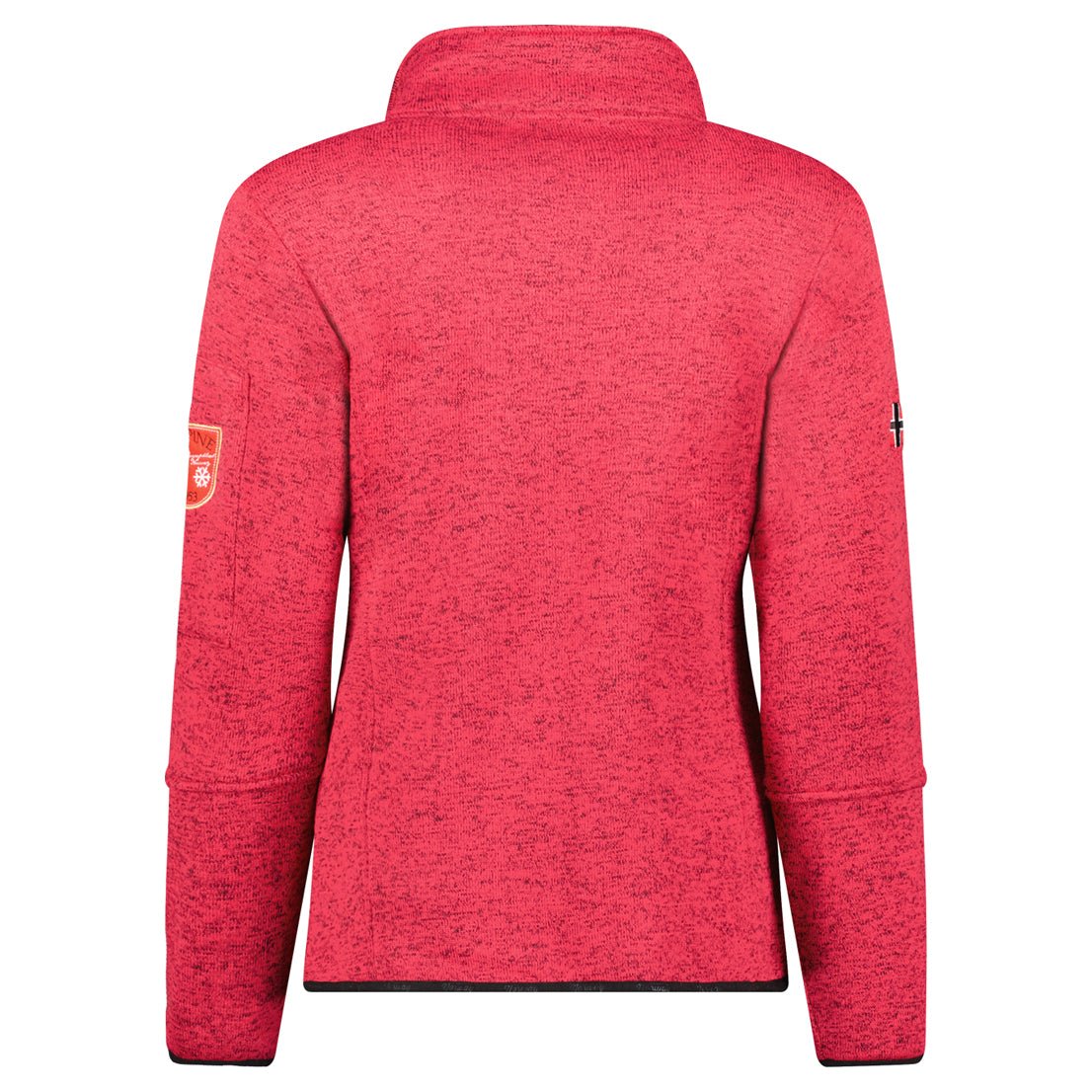 Geographical Norway Tisane Femme - Polaire - Geographical Norway TISANE_LADY_ROUGE_S_SDB-TISANE_LADY_BLANC_S_SDB-TISANE_LADY_GRIS_CLAIR_S_SDB-TISANE_LADY_ROSE_FLASH_S_SDB-TISANE_LADY_MARINE_S_SDB-TISANE_LADY_BLANC_M_SDB-TISANE_LADY_ROUGE_M_SDB-TISANE_LADY_GRIS_CLAIR_M_SDB-TISANE_LADY_ROSE_FLASH_M_SDB-TISANE_LADY_MARINE_M_SDB