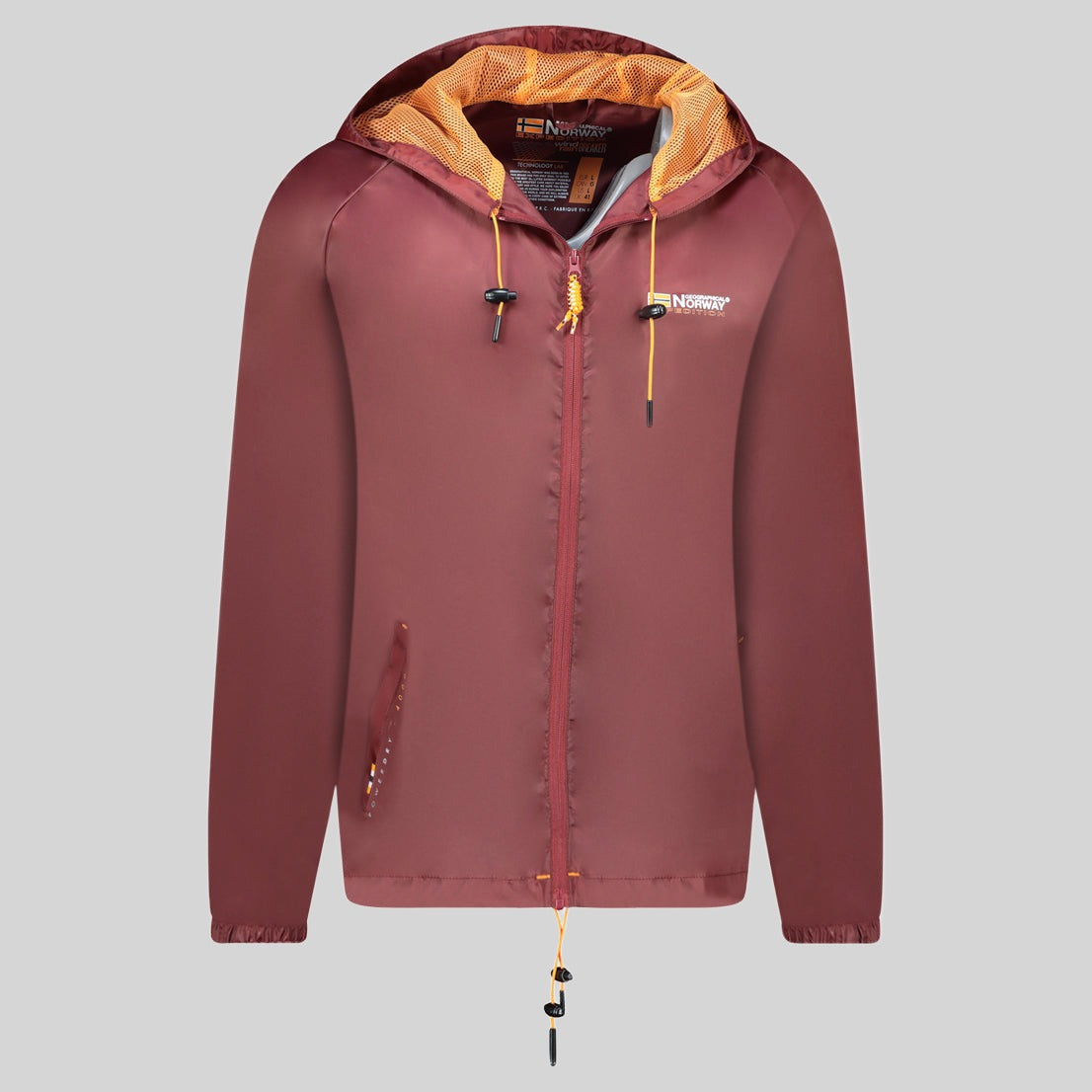 this is a product image