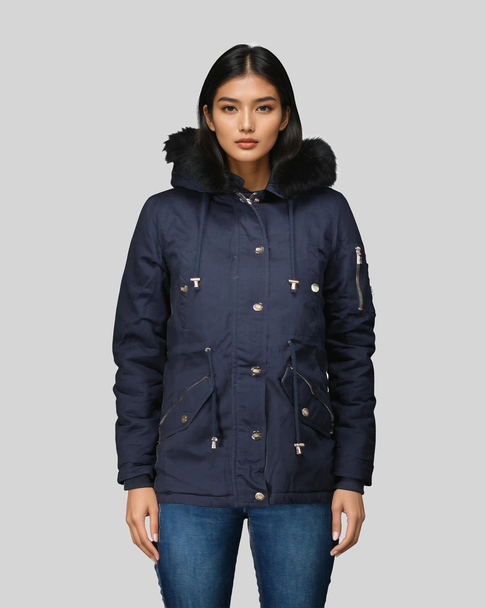 this is a product image