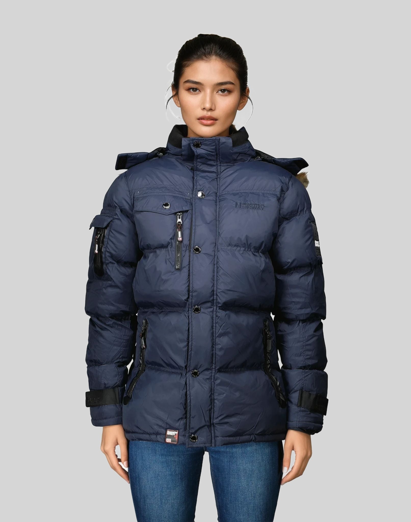 this is a product image