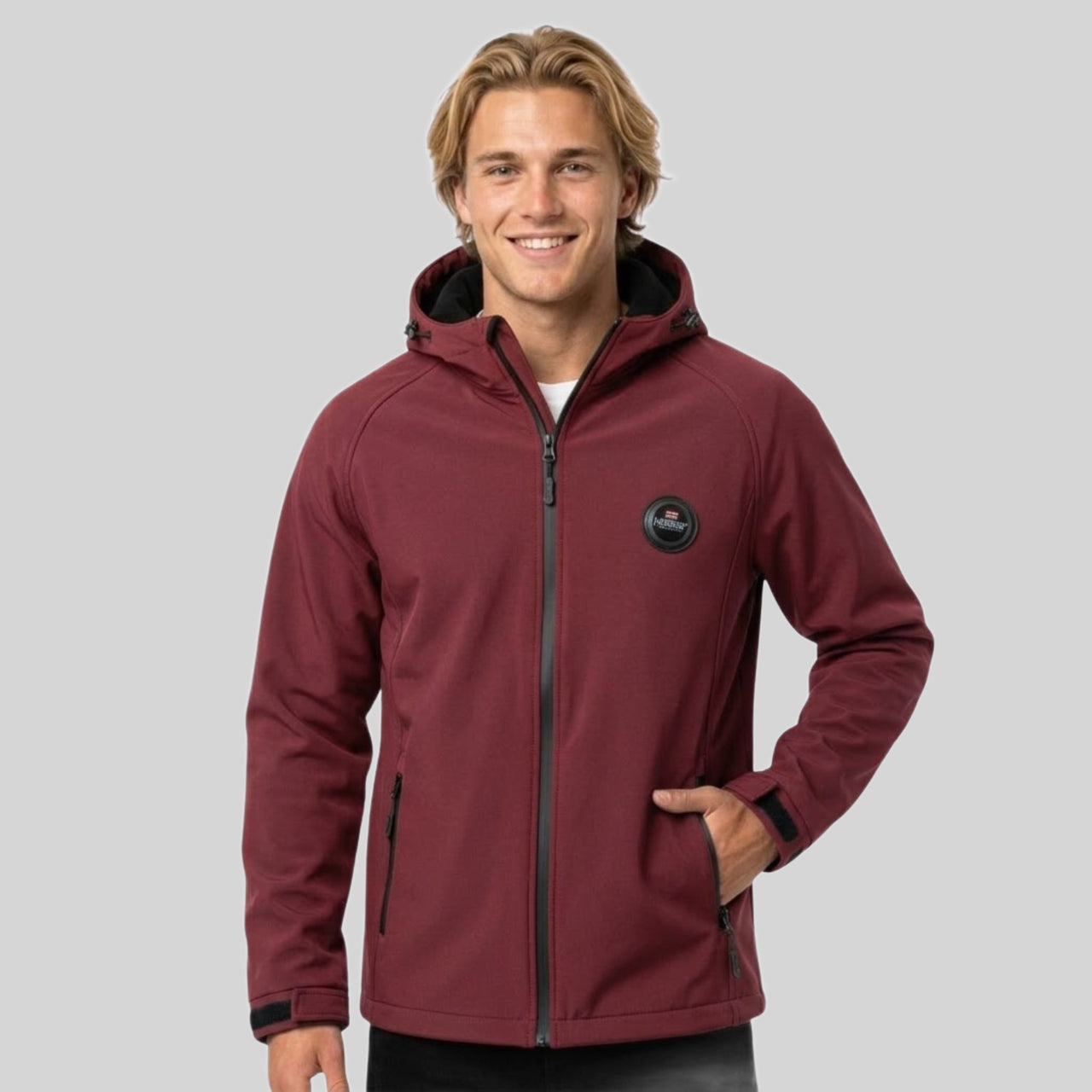 Dies ist ein Produktbild