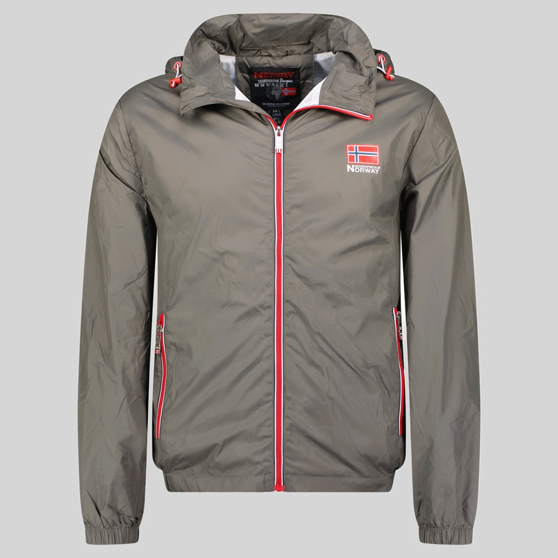 this is a product image