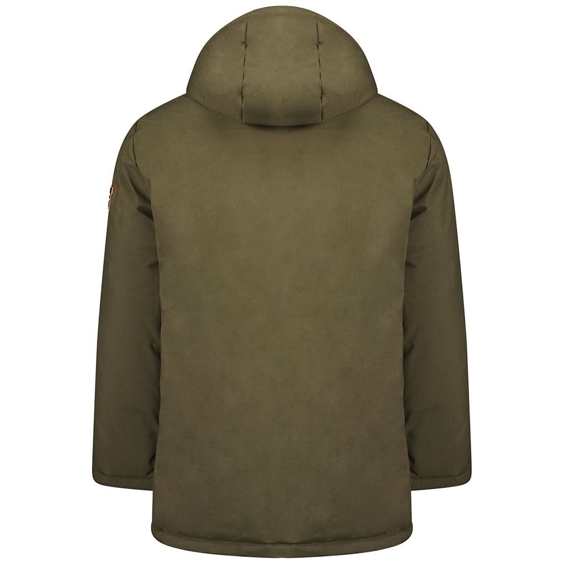 Geographical Norway Cassim Homme - Parka - Geographical Norway CASSIM_MEN_NOIR_S_SDB-CASSIM_MEN_NOIR_M_SDB-CASSIM_MEN_NOIR_L_SDB-CASSIM_MEN_NOIR_XL_SDB-CASSIM_MEN_NOIR_XXL_SDB-CASSIM_MEN_NOIR_3XL_SDB-CASSIM_MEN_KAKI_S_SDB-CASSIM_MEN_KAKI_M_SDB-CASSIM_MEN_KAKI_L_SDB-CASSIM_MEN_KAKI_XL_SDB