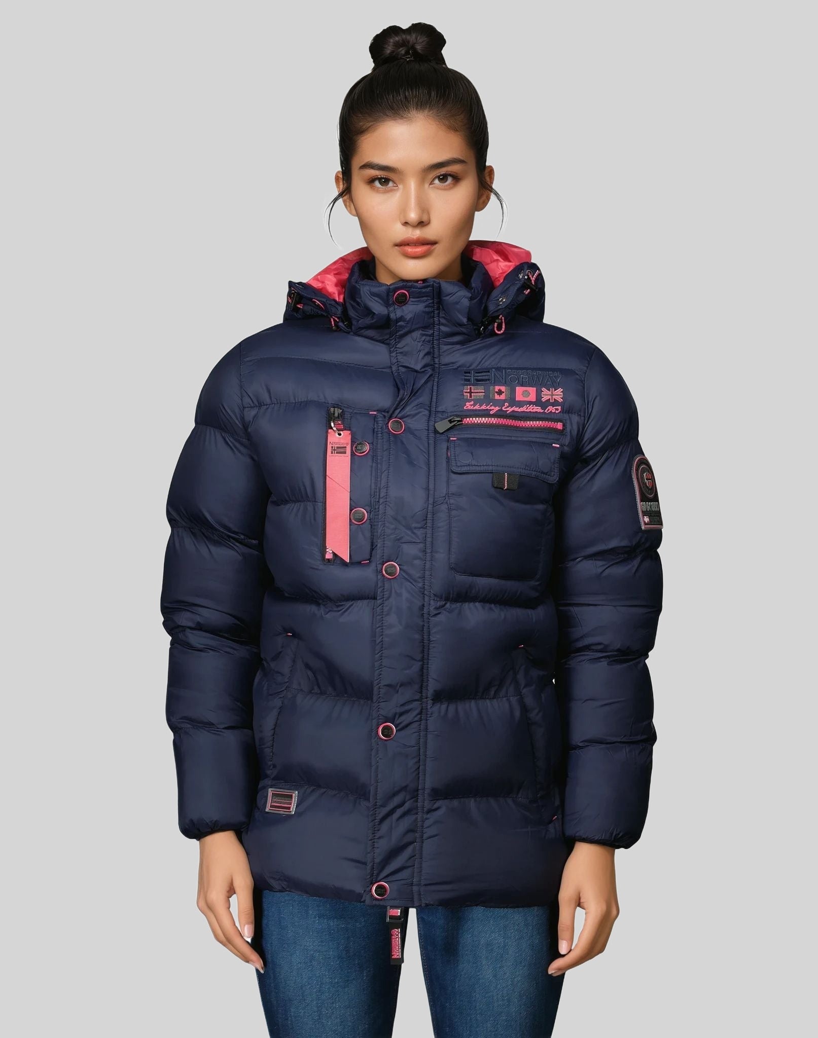 this is a product image