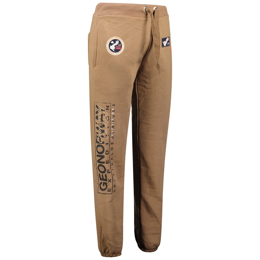 Geographical Norway Madock Homme - Jogging - Geographical Norway MADOCK_MEN_MARINE_S_SDB-MADOCK_MEN_BLANC_M_SDB-MADOCK_MEN_NOIR_S_SDB-MADOCK_MEN_ROUGE_S_SDB-MADOCK_MEN_TAUPE_M_SDB-MADOCK_MEN_ROUGE_M_SDB-MADOCK_MEN_NOIR_M_SDB-MADOCK_MEN_BLANC_L_SDB-MADOCK_MEN_TAUPE_L_SDB-MADOCK_MEN_MARINE_M_SDB