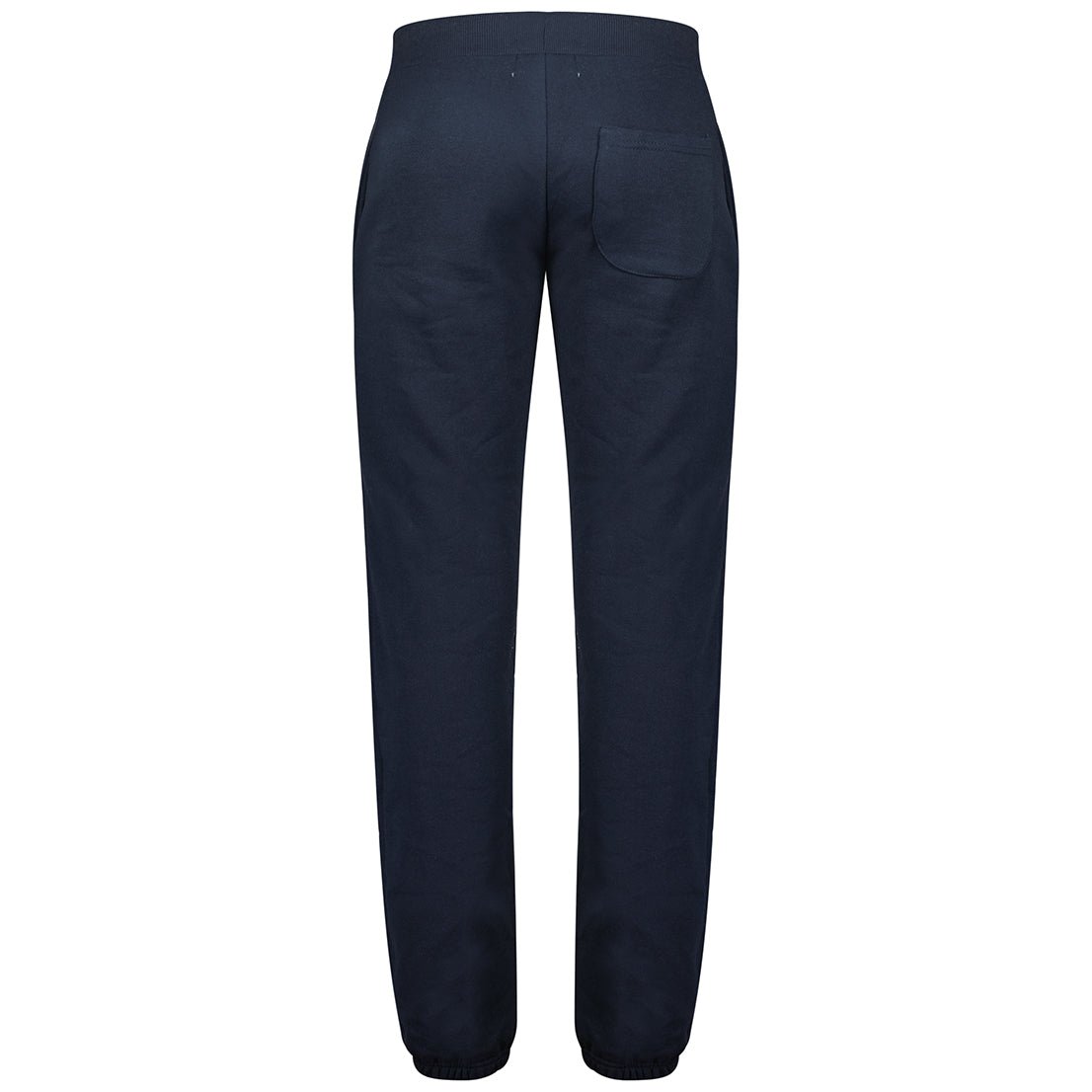 Geographical Norway Madock Homme - Jogging - Geographical Norway MADOCK_MEN_MARINE_S_SDB-MADOCK_MEN_BLANC_M_SDB-MADOCK_MEN_NOIR_S_SDB-MADOCK_MEN_ROUGE_S_SDB-MADOCK_MEN_TAUPE_M_SDB-MADOCK_MEN_ROUGE_M_SDB-MADOCK_MEN_NOIR_M_SDB-MADOCK_MEN_BLANC_L_SDB-MADOCK_MEN_TAUPE_L_SDB-MADOCK_MEN_MARINE_M_SDB