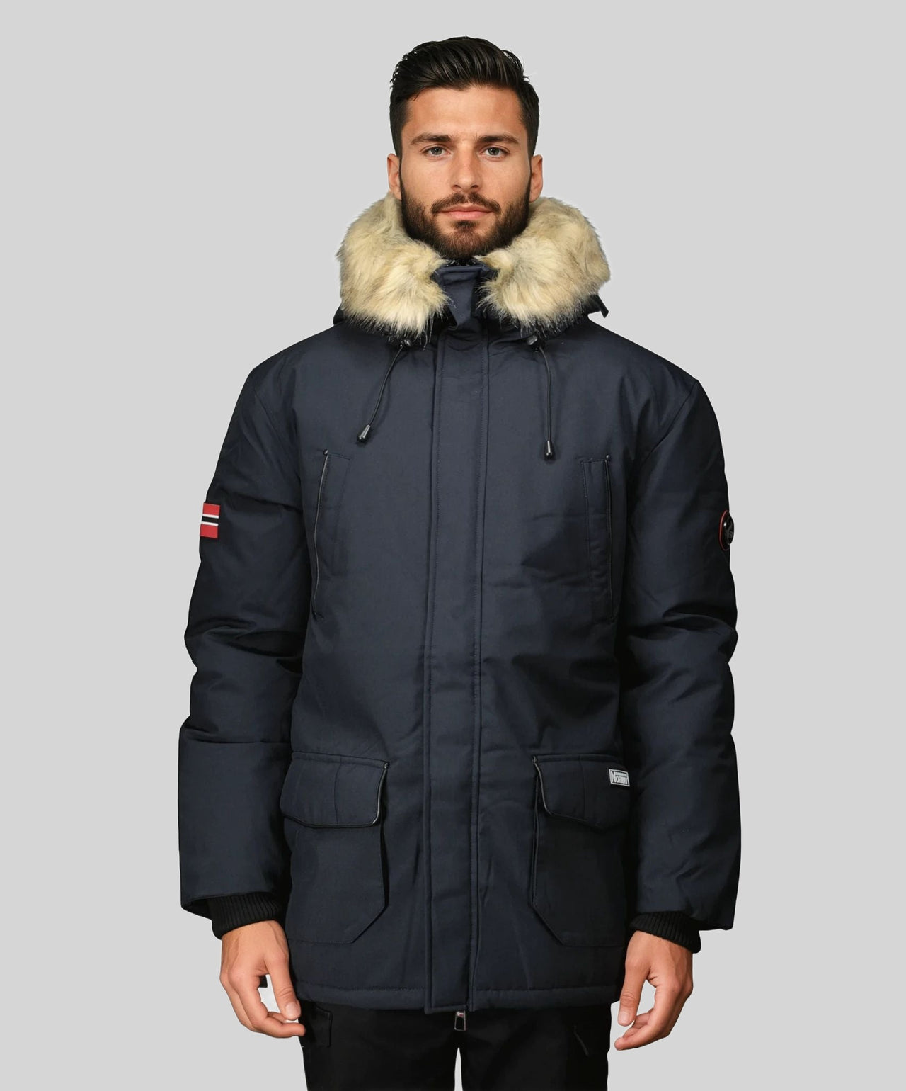 this is a product image