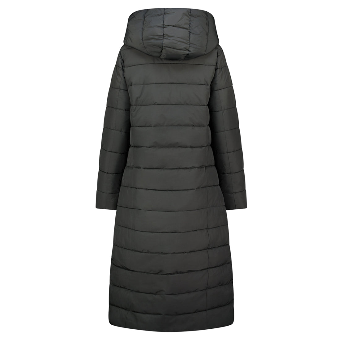  Geographical Norway CONSTANCE Femme - Parka Marine