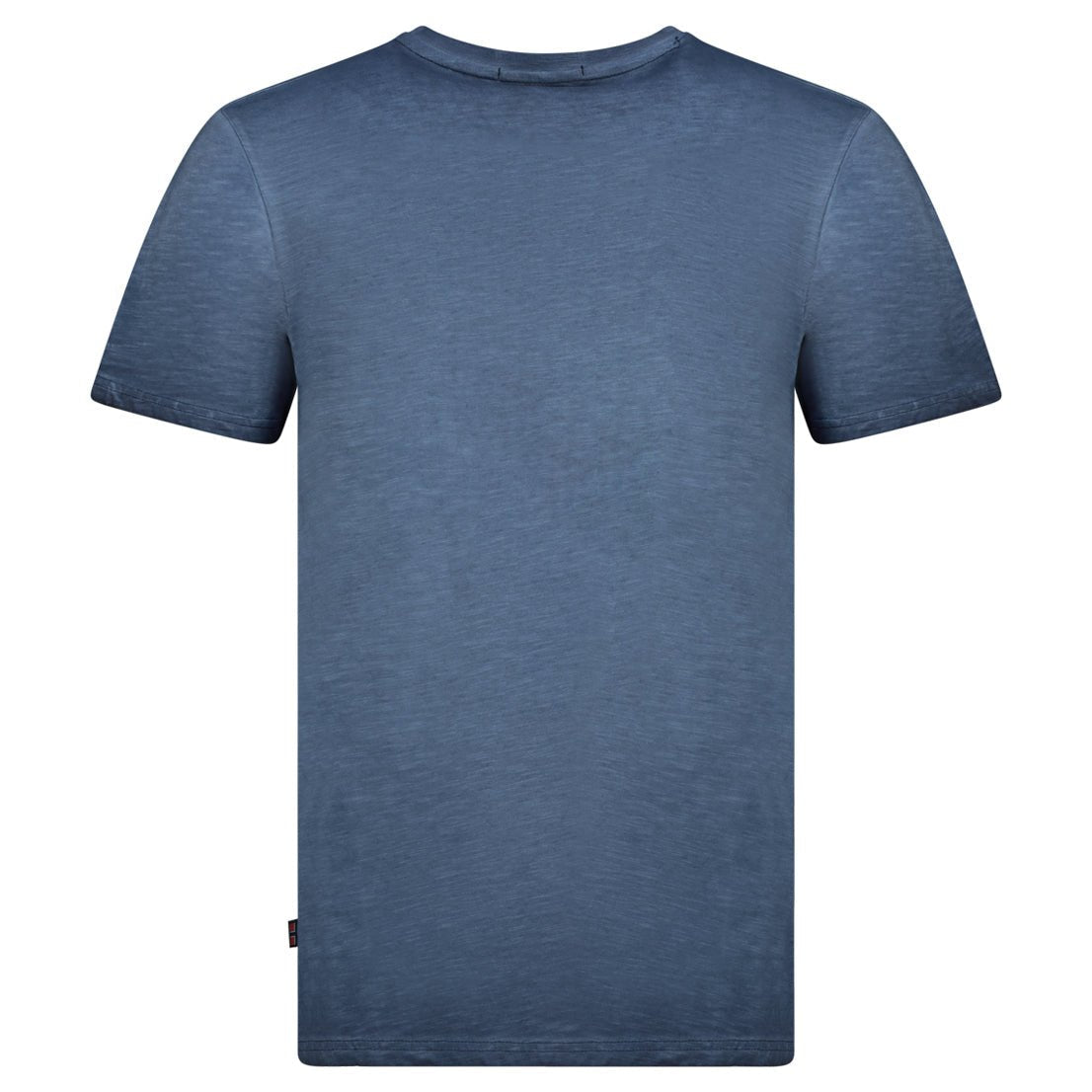 Geographical Norway JOPOGRAPHE - T-Shirt Homme Manches Courtes avec Drapeau - Geographical Norway JOPOGRAPH_MEN_CORAIL_S_SDB-JOPOGRAPH_MEN_BLANC_S_SDB-JOPOGRAPH_MEN_CORAIL_M_SDB-JOPOGRAPH_MEN_BLANC_M_SDB-JOPOGRAPH_MEN_CORAIL_L_SDB-JOPOGRAPH_MEN_BLANC_L_SDB-JOPOGRAPH_MEN_CORAIL_XL_SDB-JOPOGRAPH_MEN_BLANC_XL_SDB-JOPOGRAPH_MEN_CORAIL_XXL_SDB-JOPOGRAPH_MEN_BLANC_XXL_SDB