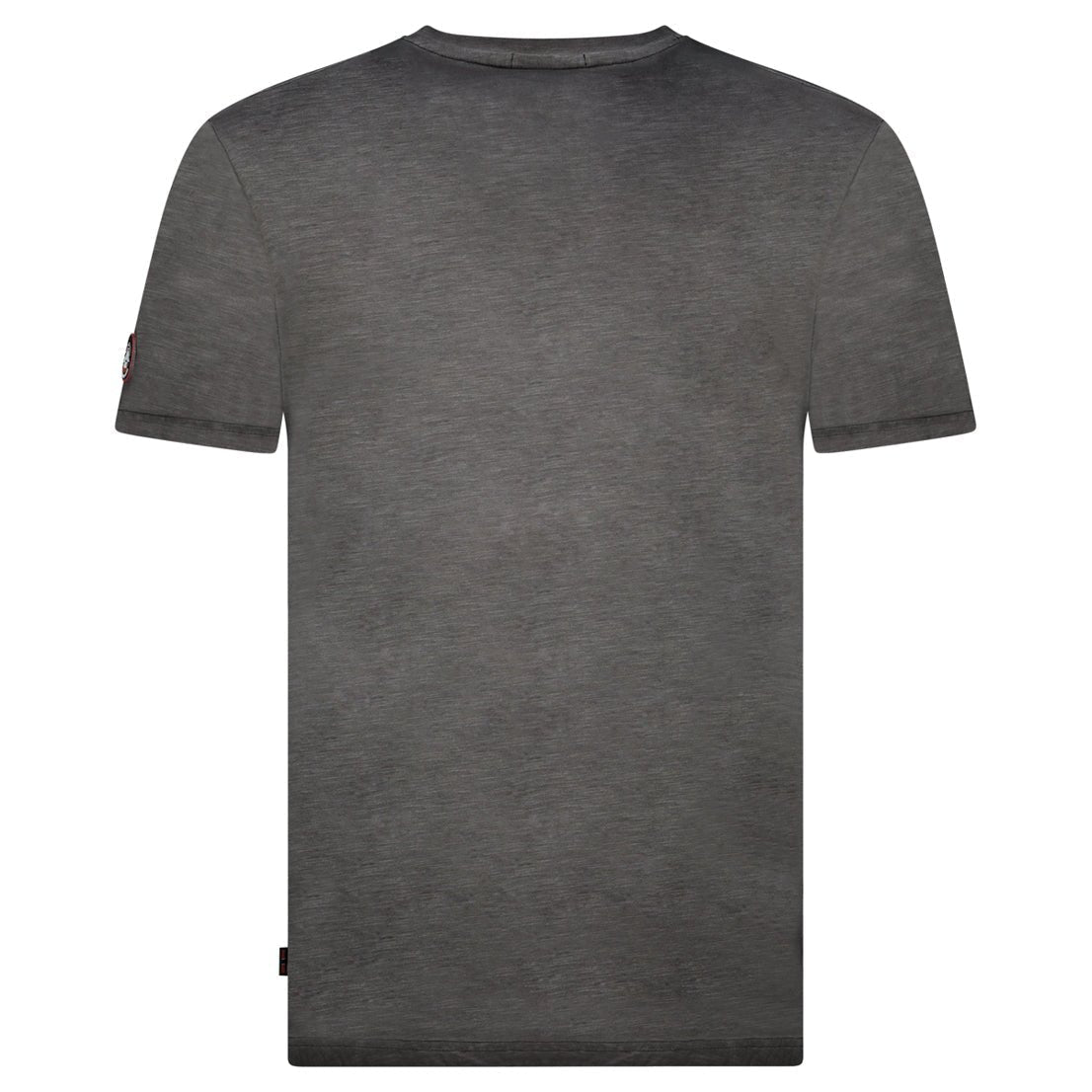 Geographical Norway JOPOGRAPHE - T-Shirt Homme Manches Courtes avec Drapeau - Geographical Norway JOPOGRAPH_MEN_CORAIL_S_SDB-JOPOGRAPH_MEN_BLANC_S_SDB-JOPOGRAPH_MEN_CORAIL_M_SDB-JOPOGRAPH_MEN_BLANC_M_SDB-JOPOGRAPH_MEN_CORAIL_L_SDB-JOPOGRAPH_MEN_BLANC_L_SDB-JOPOGRAPH_MEN_CORAIL_XL_SDB-JOPOGRAPH_MEN_BLANC_XL_SDB-JOPOGRAPH_MEN_CORAIL_XXL_SDB-JOPOGRAPH_MEN_BLANC_XXL_SDB