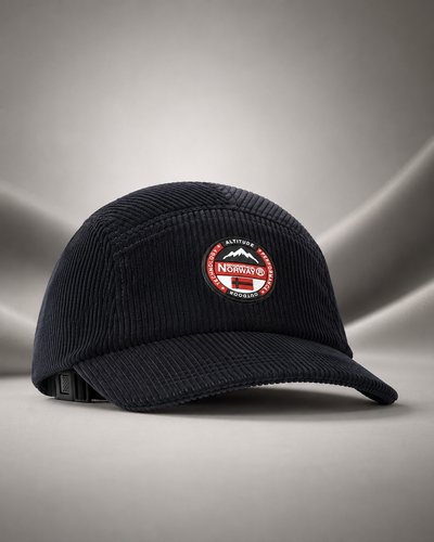 Geographical Norway COSA - Cap
