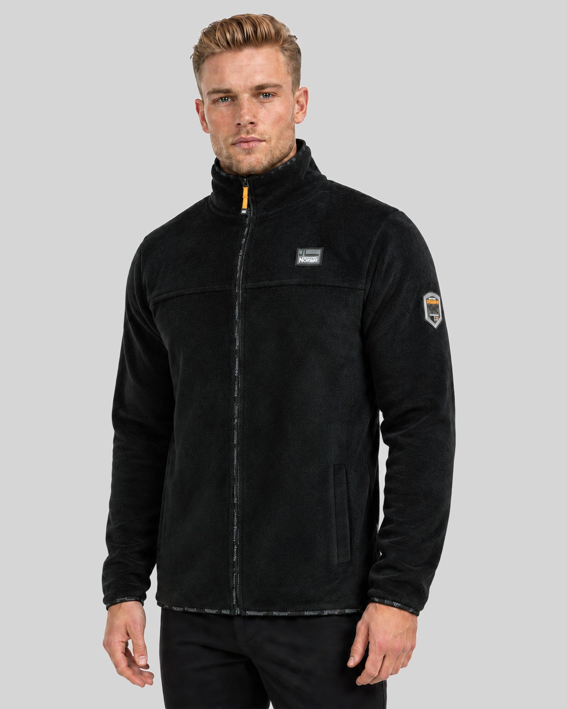 this is a product image
