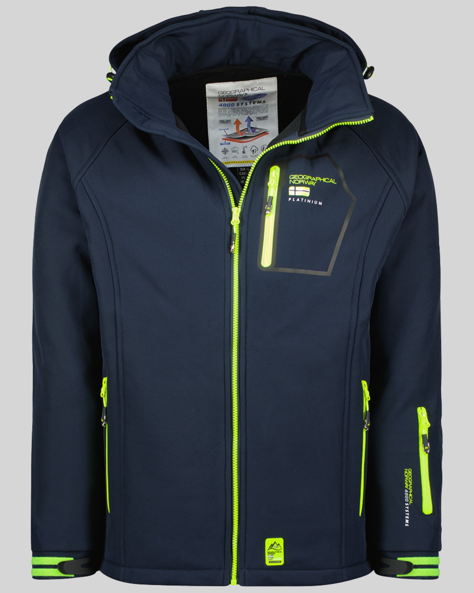 this is a product image