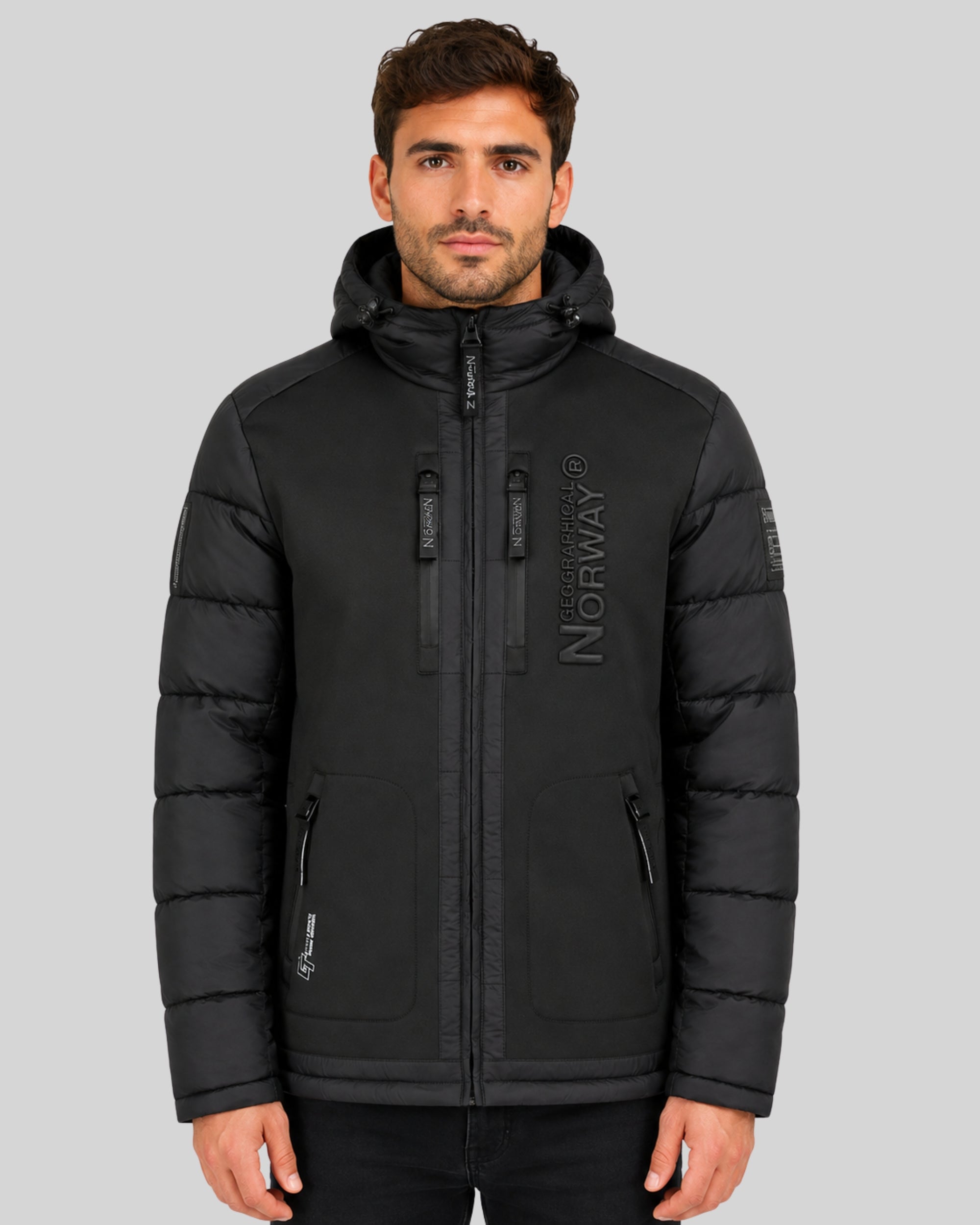 this is a product image