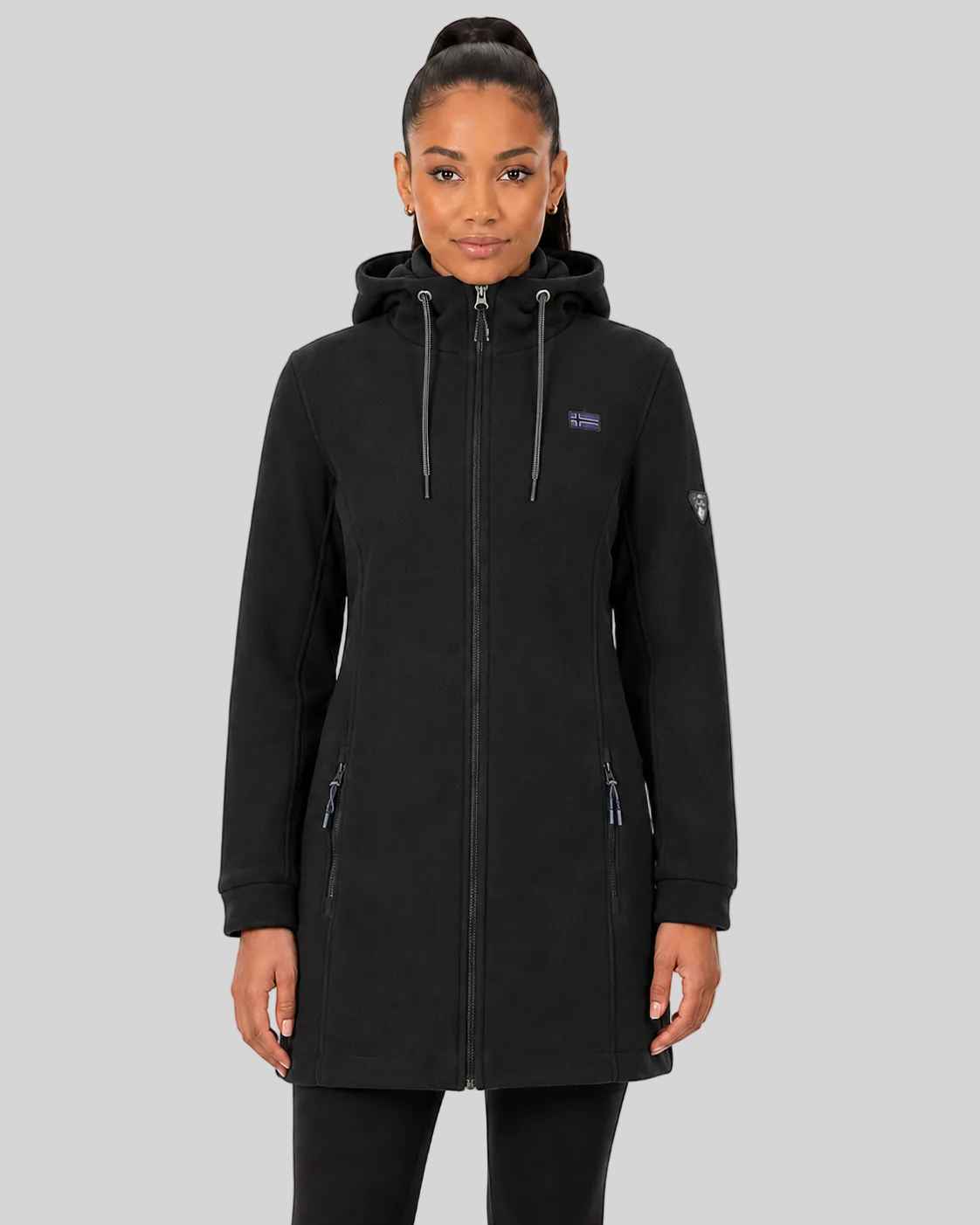 this is a product image