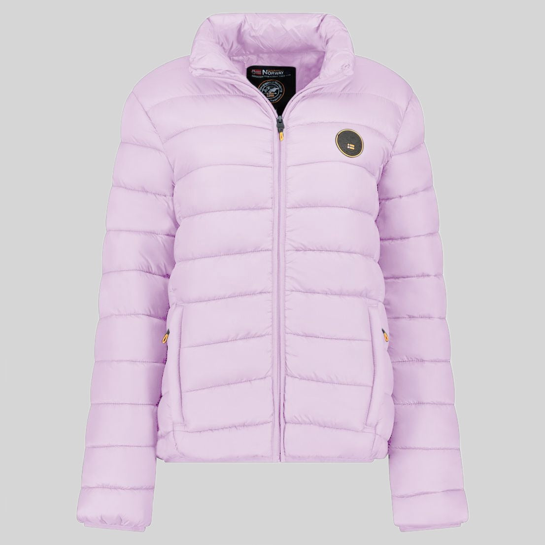 this is a product image
