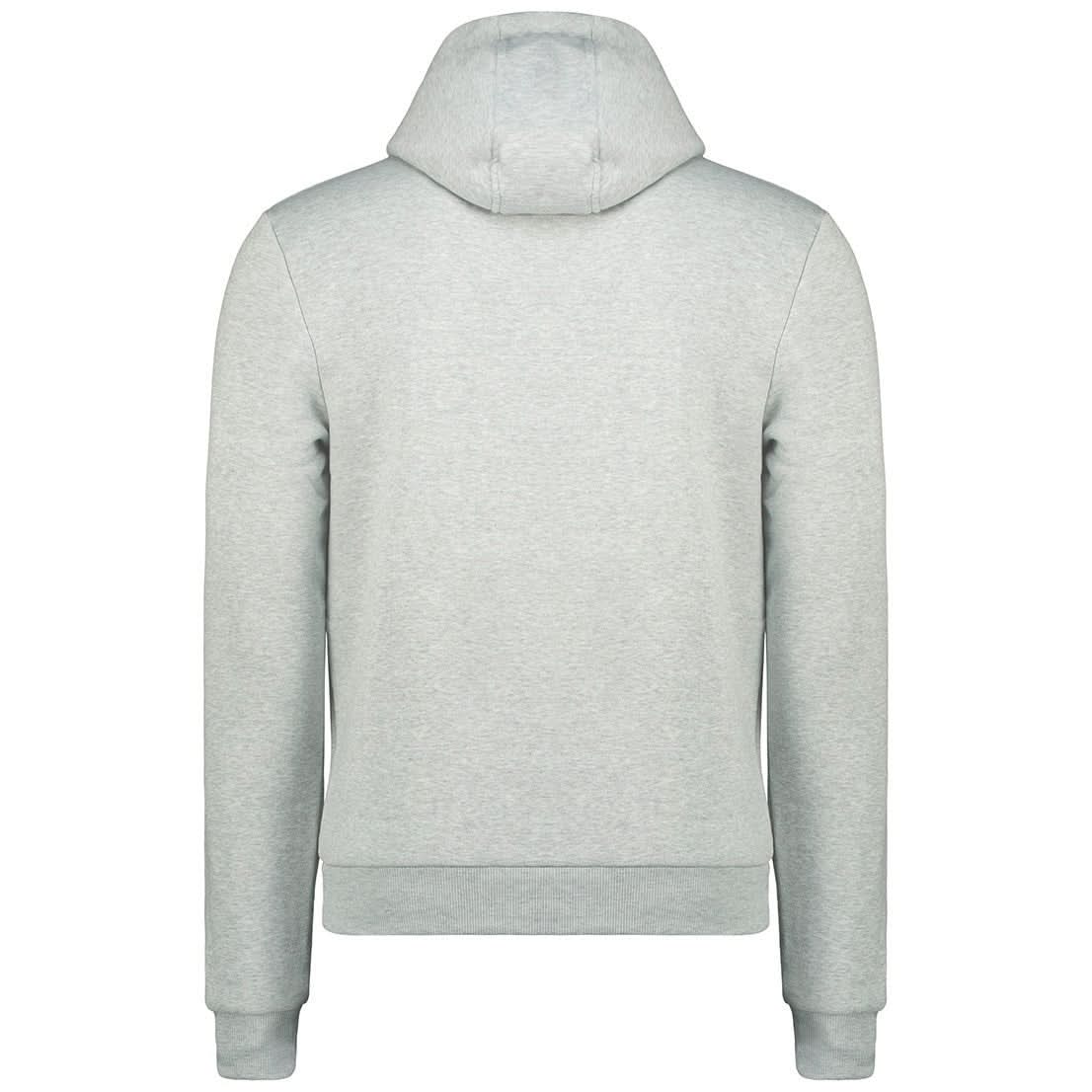 Geographical Norway Fondant Homme - Sweat - Geographical Norway FONDANT_MEN_GRIS_FONCE_M_SDB-FONDANT_MEN_GRIS_CLAIR_S_SDB-FONDANT_MEN_MARINE_S_SDB-FONDANT_MEN_KAKI_M_SDB-FONDANT_MEN_NOIR_S_SDB-FONDANT_MEN_GRIS_FONCE_L_SDB-FONDANT_MEN_GRIS_CLAIR_M_SDB-FONDANT_MEN_MARINE_M_SDB-FONDANT_MEN_KAKI_L_SDB-FONDANT_MEN_NOIR_M_SDB