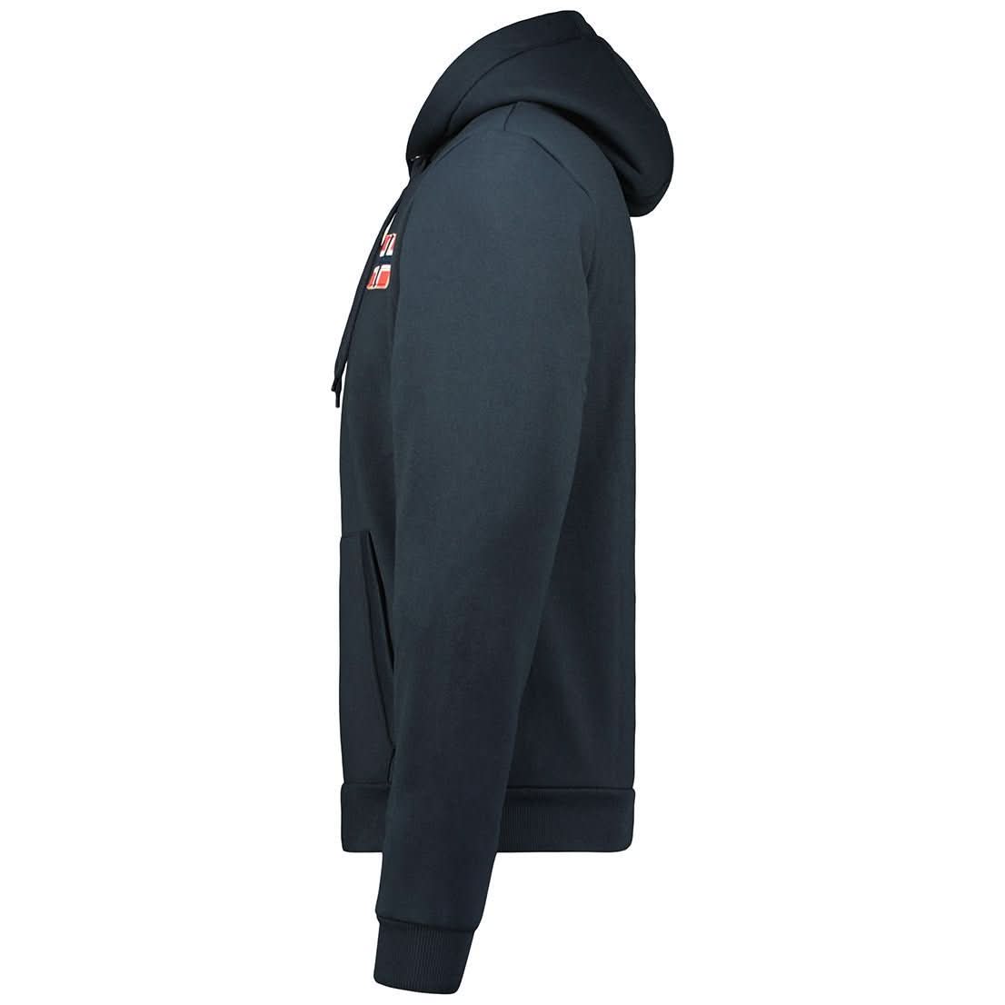 Geographical Norway Fondant Homme - Sweat - Geographical Norway FONDANT_MEN_GRIS_FONCE_M_SDB-FONDANT_MEN_GRIS_CLAIR_S_SDB-FONDANT_MEN_MARINE_S_SDB-FONDANT_MEN_KAKI_M_SDB-FONDANT_MEN_NOIR_S_SDB-FONDANT_MEN_GRIS_FONCE_L_SDB-FONDANT_MEN_GRIS_CLAIR_M_SDB-FONDANT_MEN_MARINE_M_SDB-FONDANT_MEN_KAKI_L_SDB-FONDANT_MEN_NOIR_M_SDB