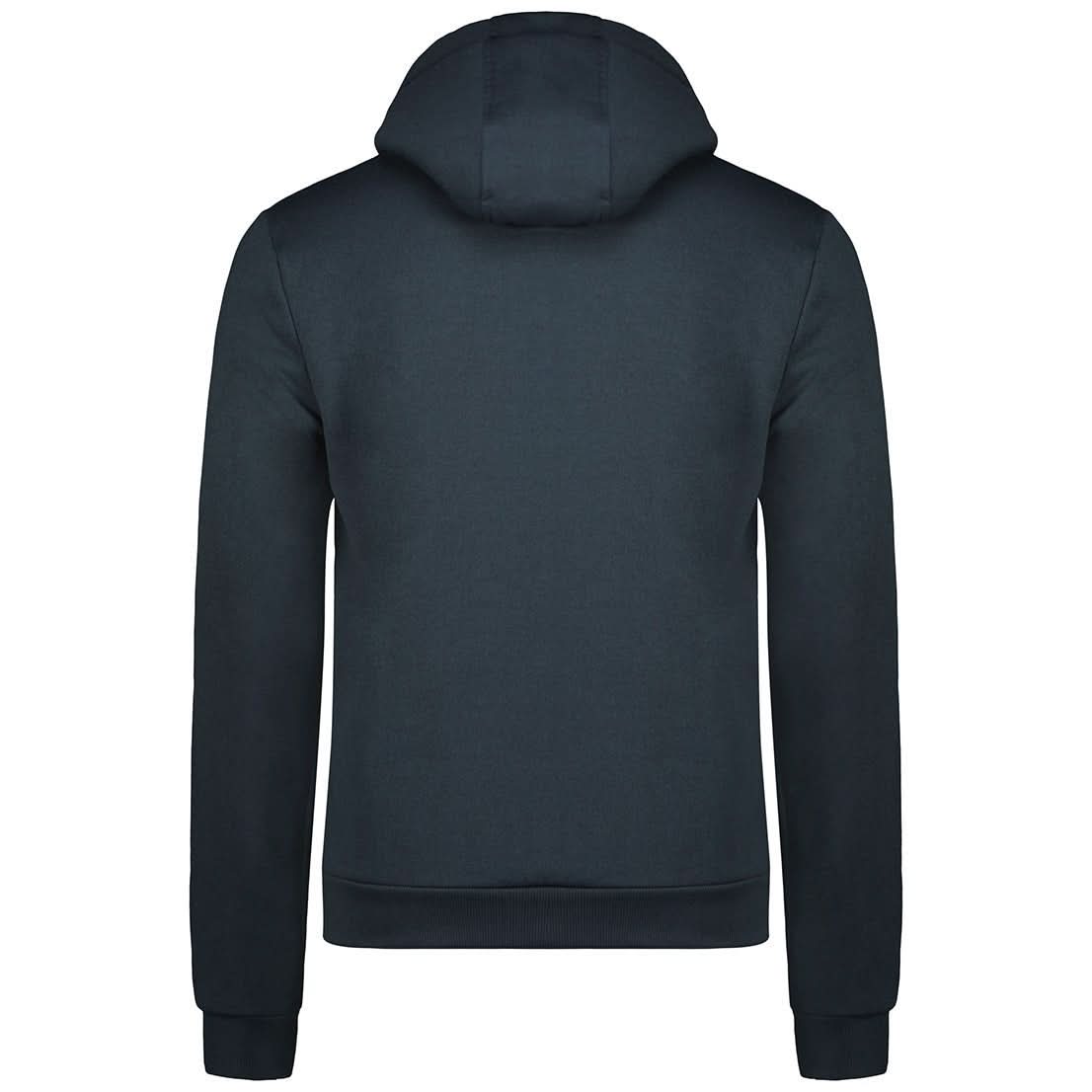Geographical Norway Fondant Homme - Sweat - Geographical Norway FONDANT_MEN_GRIS_FONCE_M_SDB-FONDANT_MEN_GRIS_CLAIR_S_SDB-FONDANT_MEN_MARINE_S_SDB-FONDANT_MEN_KAKI_M_SDB-FONDANT_MEN_NOIR_S_SDB-FONDANT_MEN_GRIS_FONCE_L_SDB-FONDANT_MEN_GRIS_CLAIR_M_SDB-FONDANT_MEN_MARINE_M_SDB-FONDANT_MEN_KAKI_L_SDB-FONDANT_MEN_NOIR_M_SDB