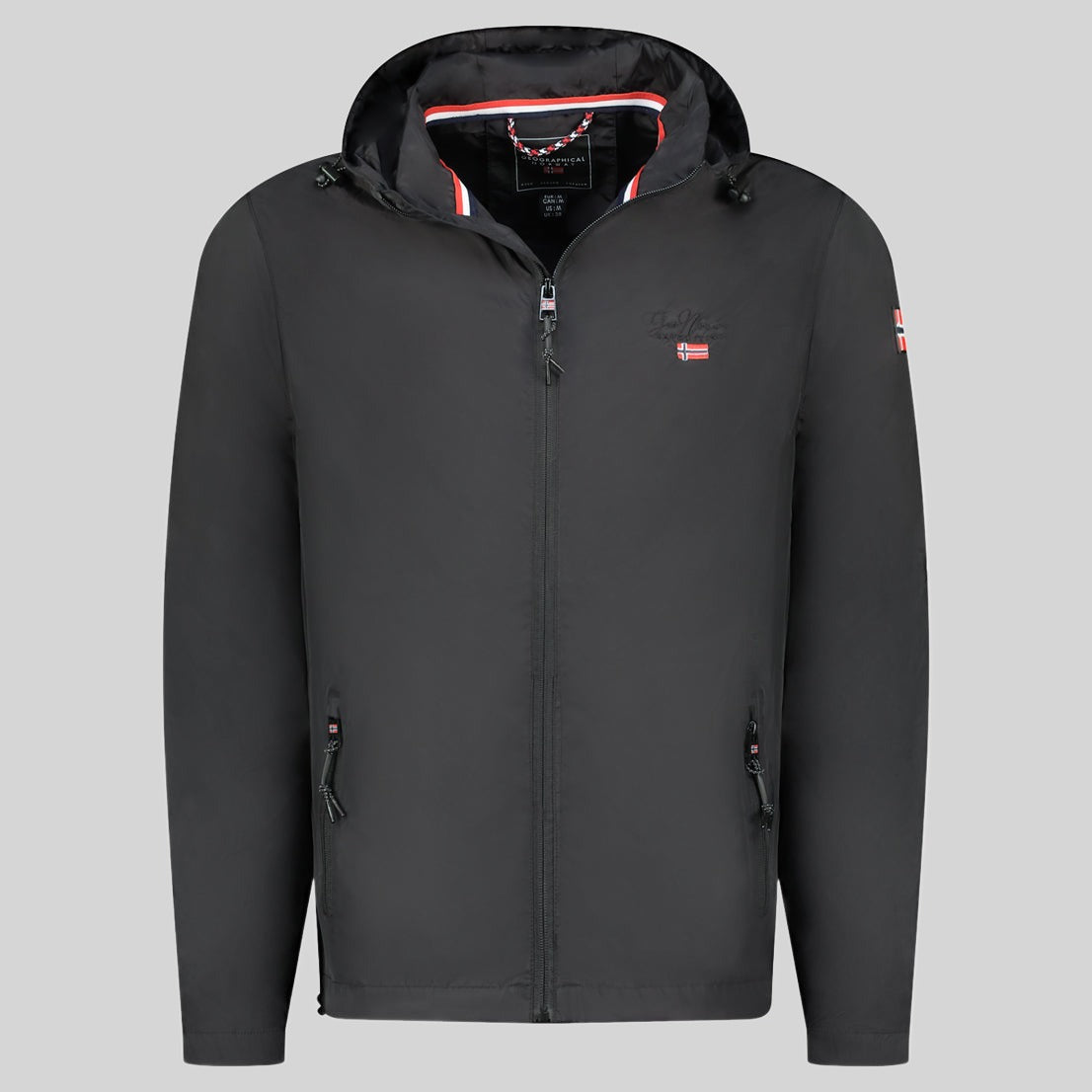 this is a product image