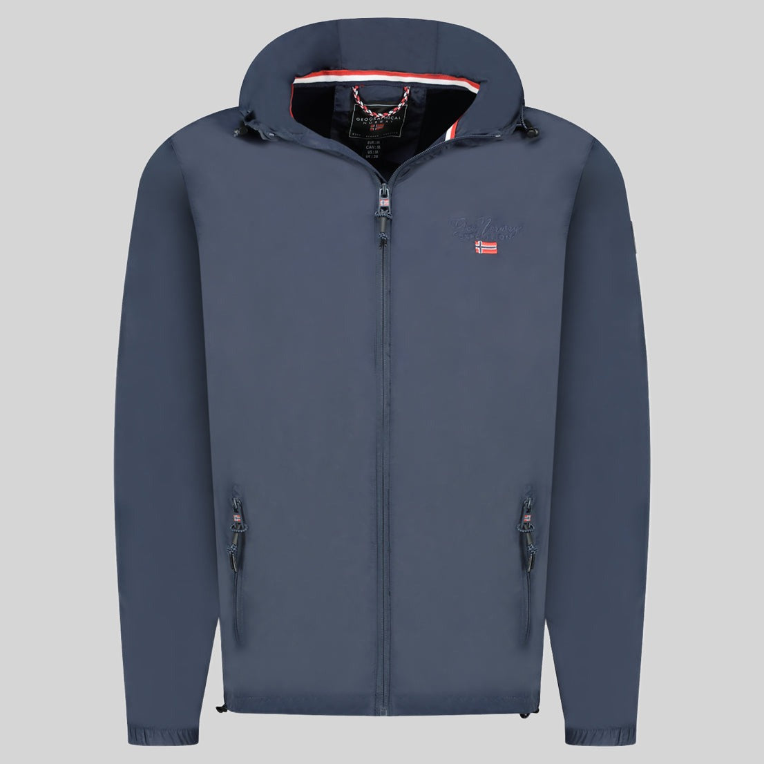 this is a product image