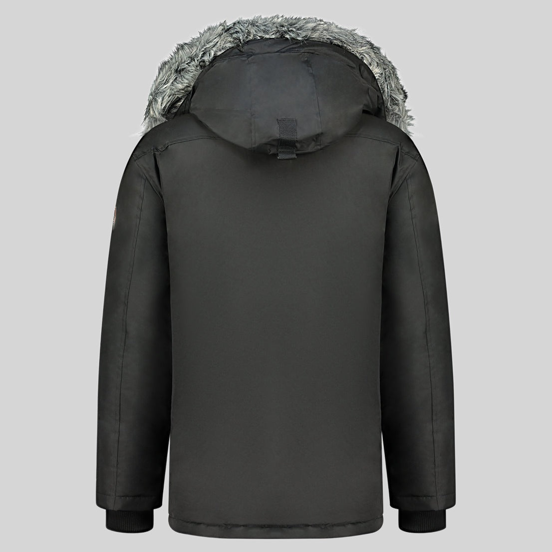 this is a product image