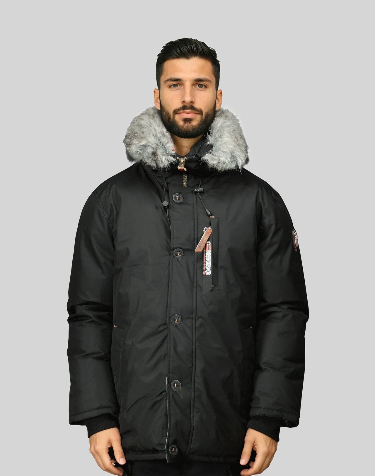 this is a product image