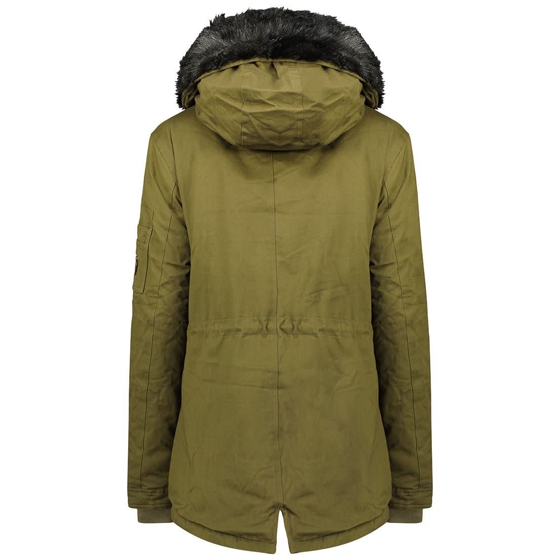 Geographical Norway Boldina Femme - Parka - Geographical Norway BOLDINA_LADY_MARINE_S_SDB-BOLDINA_LADY_NOIR_S_SDB-BOLDINA_LADY_KAKI_S_SDB-BOLDINA_LADY_MARINE_M_SDB-BOLDINA_LADY_NOIR_M_SDB-BOLDINA_LADY_KAKI_M_SDB-BOLDINA_LADY_MARINE_L_SDB-BOLDINA_LADY_NOIR_L_SDB-BOLDINA_LADY_KAKI_L_SDB-BOLDINA_LADY_MARINE_XL_SDB