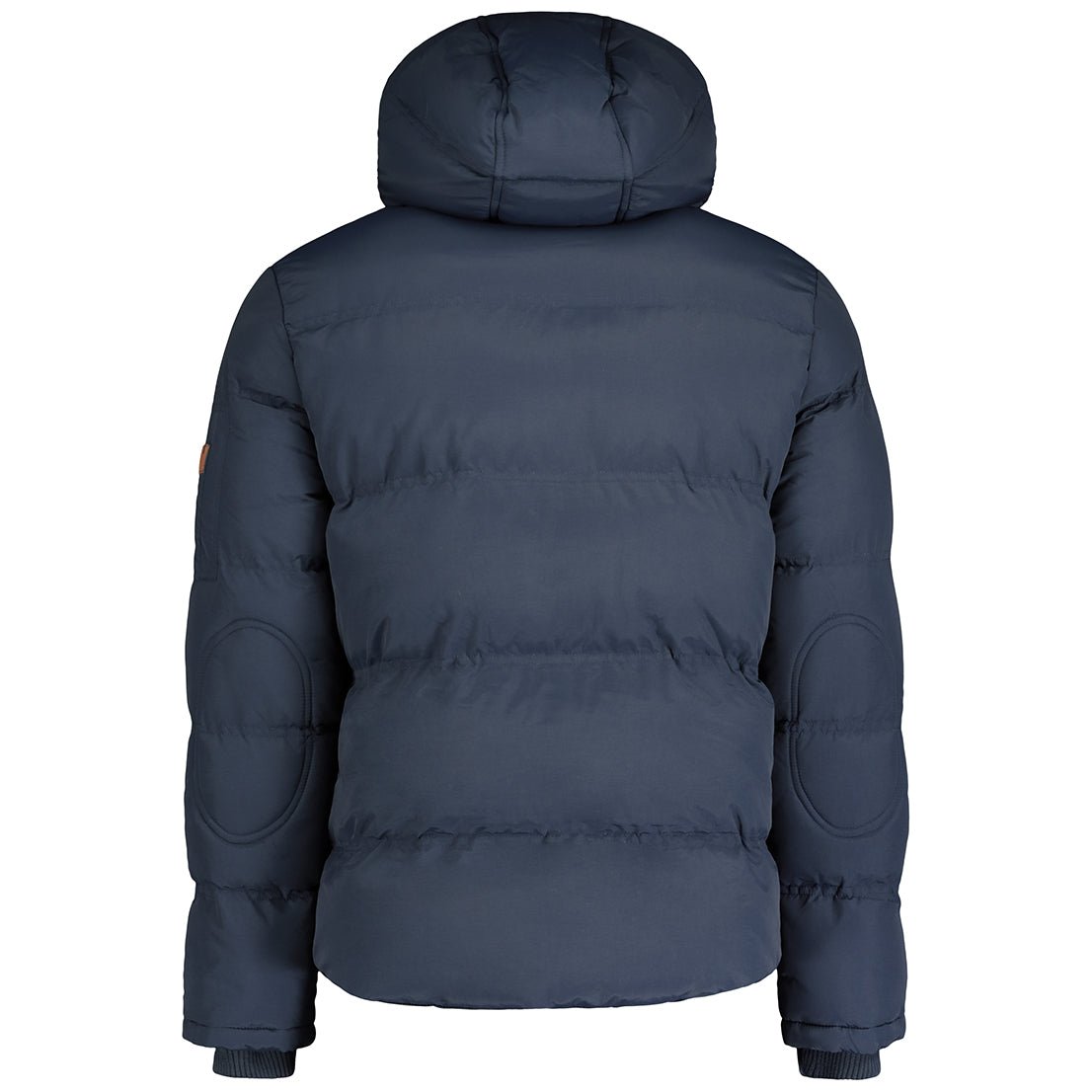 Geographical Norway Verveine Homme - Doudoune matelassée - Geographical Norway VERVEINE_MEN_GRIS_FONCE_S_SDB-VERVEINE_MEN_GRIS_FONCE_M_SDB-VERVEINE_MEN_GRIS_FONCE_L_SDB-VERVEINE_MEN_GRIS_FONCE_XL_SDB-VERVEINE_MEN_GRIS_FONCE_XXL_SDB-VERVEINE_MEN_GRIS_FONCE_3XL_SDB-VERVEINE_MEN_GRIS_FONCE_4XL_SDB-VERVEINE_MEN_GRIS_FONCE_5XL_SDB-VERVEINE_MEN_GRIS_FONCE_6XL_SDB-VERVEINE_MEN_GRIS_FONCE_7XL_SDB