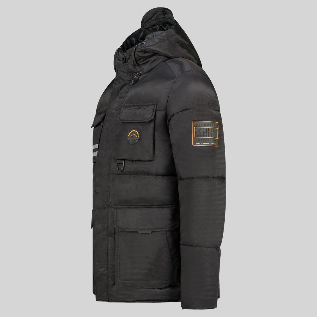 this is a product image