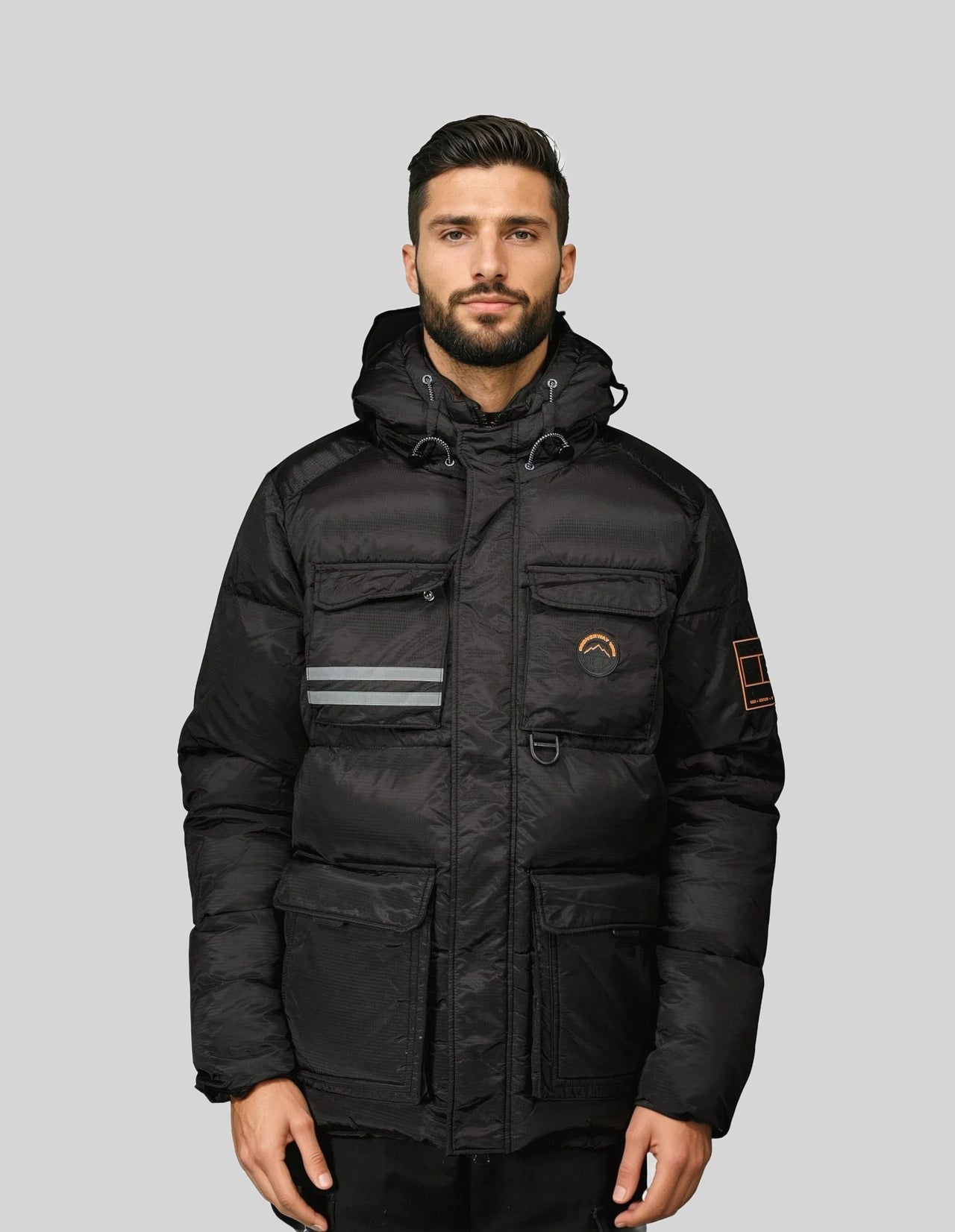 this is a product image