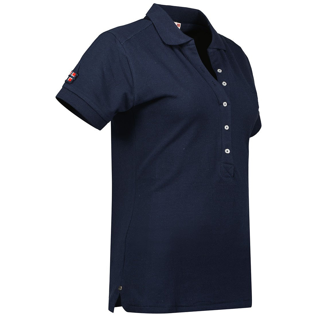 Geographical Norway Kelly Femme - Polo Col Boutonné - Geographical Norway KELLY_LADY_BLEU_CIEL_S_SDB-KELLY_LADY_BLEU_CIEL_M_SDB-KELLY_LADY_BLEU_CIEL_L_SDB-KELLY_LADY_BLEU_CIEL_XL_SDB-KELLY_LADY_BLEU_CIEL_XXL_SDB-KELLY_LADY_MARINE_S_SDB-KELLY_LADY_MARINE_M_SDB-KELLY_LADY_MARINE_L_SDB-KELLY_LADY_MARINE_XL_SDB-KELLY_LADY_MARINE_XXL_SDB