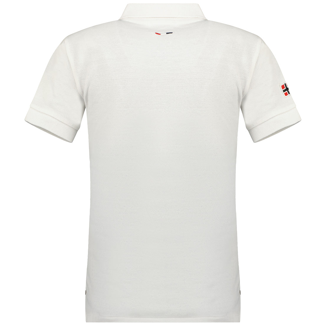 Geographical Norway Kelly Femme - Polo Col Boutonné - Geographical Norway KELLY_LADY_BLEU_CIEL_S_SDB-KELLY_LADY_BLEU_CIEL_M_SDB-KELLY_LADY_BLEU_CIEL_L_SDB-KELLY_LADY_BLEU_CIEL_XL_SDB-KELLY_LADY_BLEU_CIEL_XXL_SDB-KELLY_LADY_MARINE_S_SDB-KELLY_LADY_MARINE_M_SDB-KELLY_LADY_MARINE_L_SDB-KELLY_LADY_MARINE_XL_SDB-KELLY_LADY_MARINE_XXL_SDB