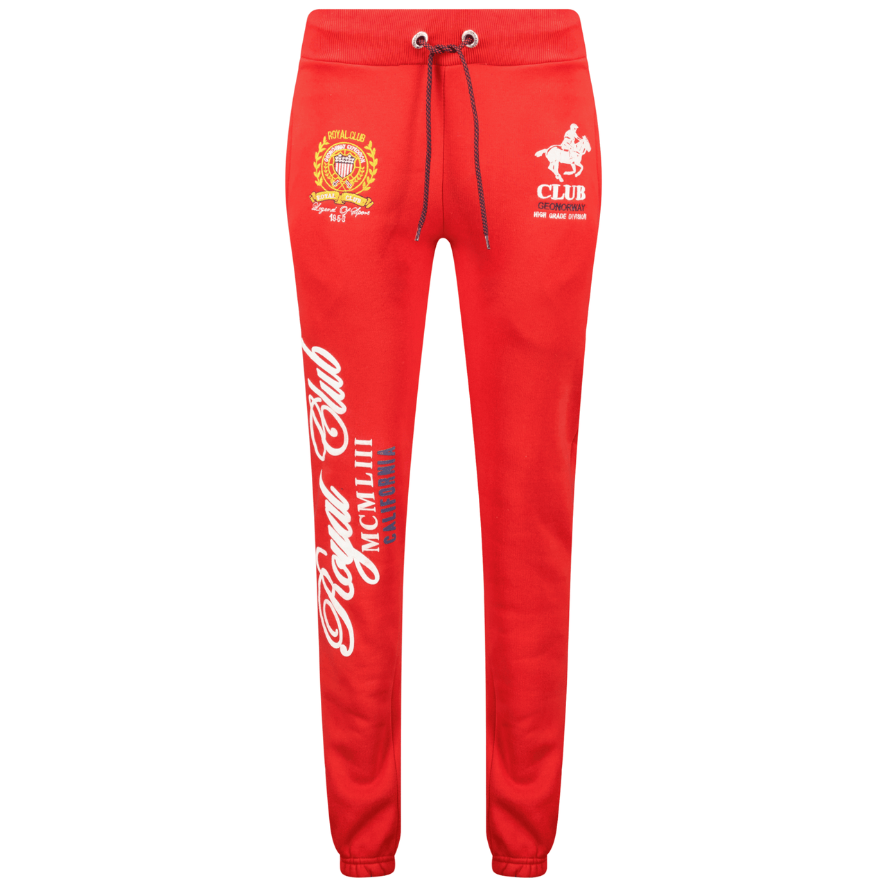 Geographical Norway Manille Femme - Jogging - Geographical Norway MANILLE_LADY_TURQUOISE_FLUO_S_SDB-MANILLE_LADY_ROSE_FLASH_S_SDB-MANILLE_LADY_NOIR_FLUO_S_SDB-MANILLE_LADY_MARINE_FLUO_S_SDB-MANILLE_LADY_GRIS_CLAIR_FLUO_S_SDB-MANILLE_LADY_FUCHSIA_FLUO_M_SDB-MANILLE_LADY_BLANC_S_SDB-MANILLE_LADY_BLANC_FLUO_S_SDB-MANILLE_LADY_GRIS_CLAIR_S_SDB-MANILLE_LADY_NOIR_S_SDB