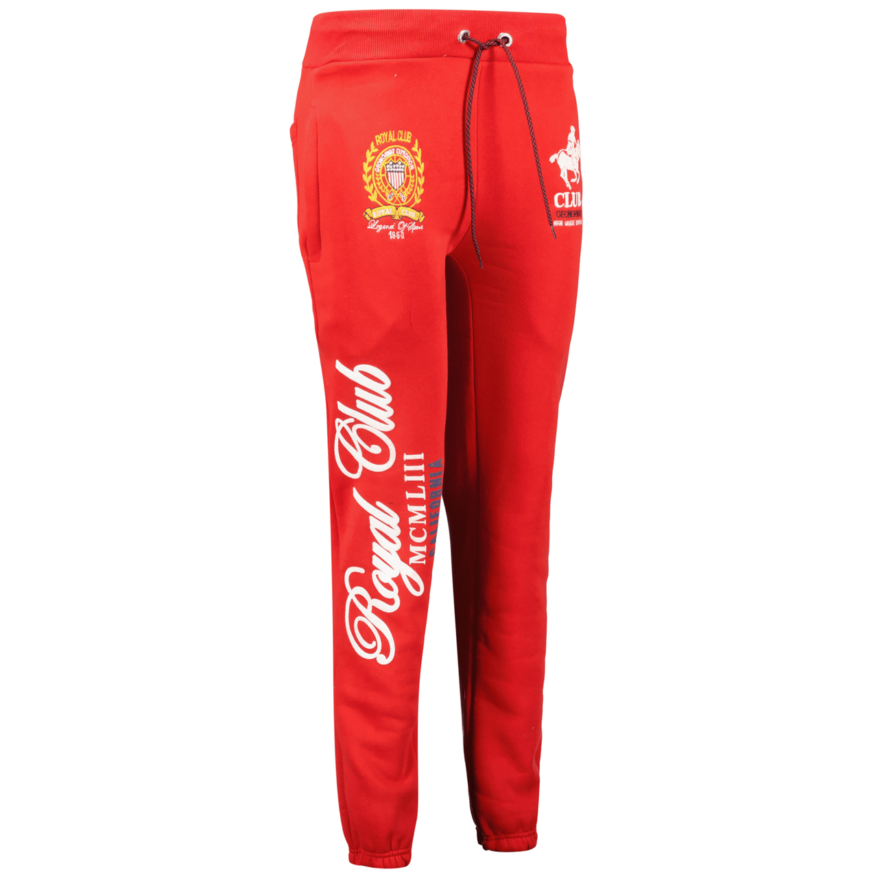 Geographical Norway Manille Femme - Jogging - Geographical Norway MANILLE_LADY_TURQUOISE_FLUO_S_SDB-MANILLE_LADY_ROSE_FLASH_S_SDB-MANILLE_LADY_NOIR_FLUO_S_SDB-MANILLE_LADY_MARINE_FLUO_S_SDB-MANILLE_LADY_GRIS_CLAIR_FLUO_S_SDB-MANILLE_LADY_FUCHSIA_FLUO_M_SDB-MANILLE_LADY_BLANC_S_SDB-MANILLE_LADY_BLANC_FLUO_S_SDB-MANILLE_LADY_GRIS_CLAIR_S_SDB-MANILLE_LADY_NOIR_S_SDB