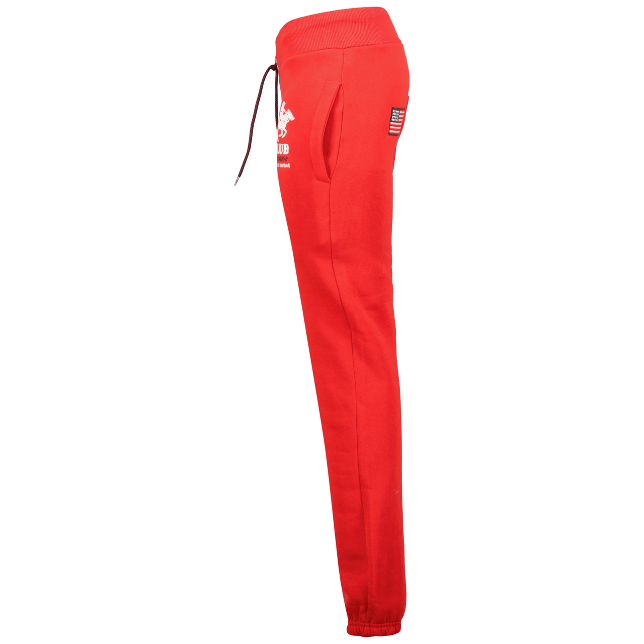 Geographical Norway Manille Femme - Jogging - Geographical Norway MANILLE_LADY_TURQUOISE_FLUO_S_SDB-MANILLE_LADY_ROSE_FLASH_S_SDB-MANILLE_LADY_NOIR_FLUO_S_SDB-MANILLE_LADY_MARINE_FLUO_S_SDB-MANILLE_LADY_GRIS_CLAIR_FLUO_S_SDB-MANILLE_LADY_FUCHSIA_FLUO_M_SDB-MANILLE_LADY_BLANC_S_SDB-MANILLE_LADY_BLANC_FLUO_S_SDB-MANILLE_LADY_GRIS_CLAIR_S_SDB-MANILLE_LADY_NOIR_S_SDB