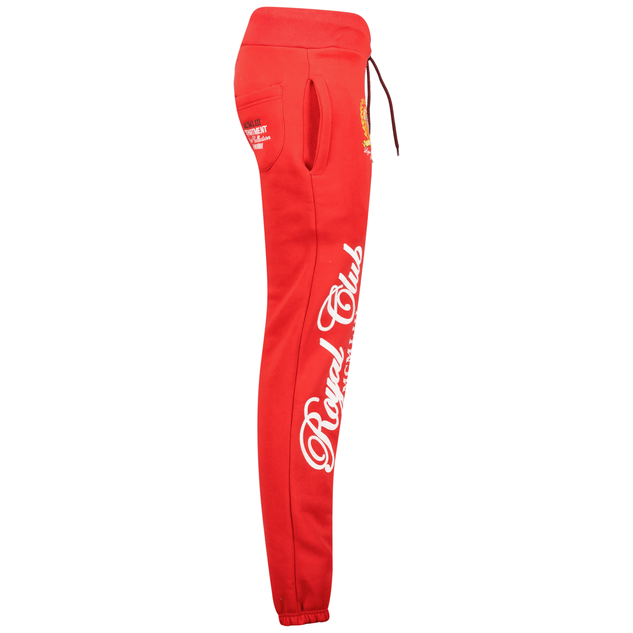 Geographical Norway Manille Femme - Jogging - Geographical Norway MANILLE_LADY_TURQUOISE_FLUO_S_SDB-MANILLE_LADY_ROSE_FLASH_S_SDB-MANILLE_LADY_NOIR_FLUO_S_SDB-MANILLE_LADY_MARINE_FLUO_S_SDB-MANILLE_LADY_GRIS_CLAIR_FLUO_S_SDB-MANILLE_LADY_FUCHSIA_FLUO_M_SDB-MANILLE_LADY_BLANC_S_SDB-MANILLE_LADY_BLANC_FLUO_S_SDB-MANILLE_LADY_GRIS_CLAIR_S_SDB-MANILLE_LADY_NOIR_S_SDB