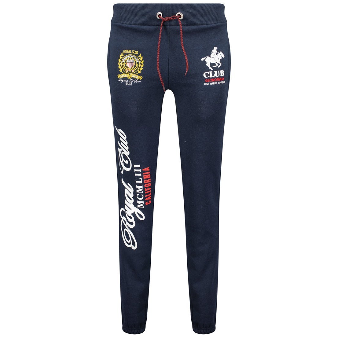 Geographical Norway Manille Femme - Jogging - Geographical Norway MANILLE_LADY_TURQUOISE_FLUO_S_SDB-MANILLE_LADY_ROSE_FLASH_S_SDB-MANILLE_LADY_NOIR_FLUO_S_SDB-MANILLE_LADY_MARINE_FLUO_S_SDB-MANILLE_LADY_GRIS_CLAIR_FLUO_S_SDB-MANILLE_LADY_FUCHSIA_FLUO_M_SDB-MANILLE_LADY_BLANC_S_SDB-MANILLE_LADY_BLANC_FLUO_S_SDB-MANILLE_LADY_GRIS_CLAIR_S_SDB-MANILLE_LADY_NOIR_S_SDB