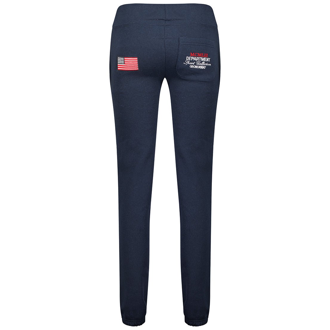 Geographical Norway Manille Femme - Jogging - Geographical Norway MANILLE_LADY_TURQUOISE_FLUO_S_SDB-MANILLE_LADY_ROSE_FLASH_S_SDB-MANILLE_LADY_NOIR_FLUO_S_SDB-MANILLE_LADY_MARINE_FLUO_S_SDB-MANILLE_LADY_GRIS_CLAIR_FLUO_S_SDB-MANILLE_LADY_FUCHSIA_FLUO_M_SDB-MANILLE_LADY_BLANC_S_SDB-MANILLE_LADY_BLANC_FLUO_S_SDB-MANILLE_LADY_GRIS_CLAIR_S_SDB-MANILLE_LADY_NOIR_S_SDB