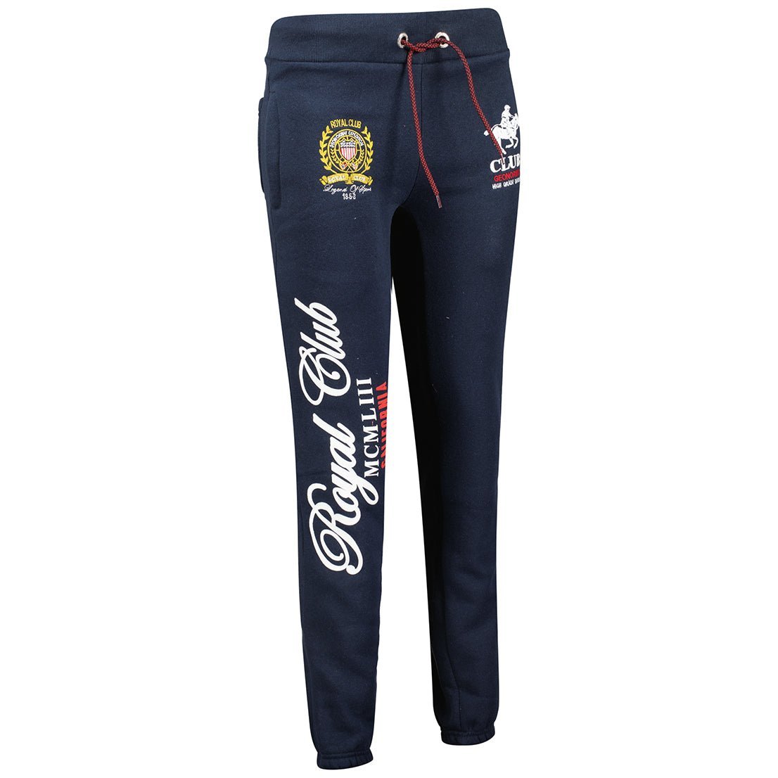 Geographical Norway Manille Femme - Jogging - Geographical Norway MANILLE_LADY_TURQUOISE_FLUO_S_SDB-MANILLE_LADY_ROSE_FLASH_S_SDB-MANILLE_LADY_NOIR_FLUO_S_SDB-MANILLE_LADY_MARINE_FLUO_S_SDB-MANILLE_LADY_GRIS_CLAIR_FLUO_S_SDB-MANILLE_LADY_FUCHSIA_FLUO_M_SDB-MANILLE_LADY_BLANC_S_SDB-MANILLE_LADY_BLANC_FLUO_S_SDB-MANILLE_LADY_GRIS_CLAIR_S_SDB-MANILLE_LADY_NOIR_S_SDB