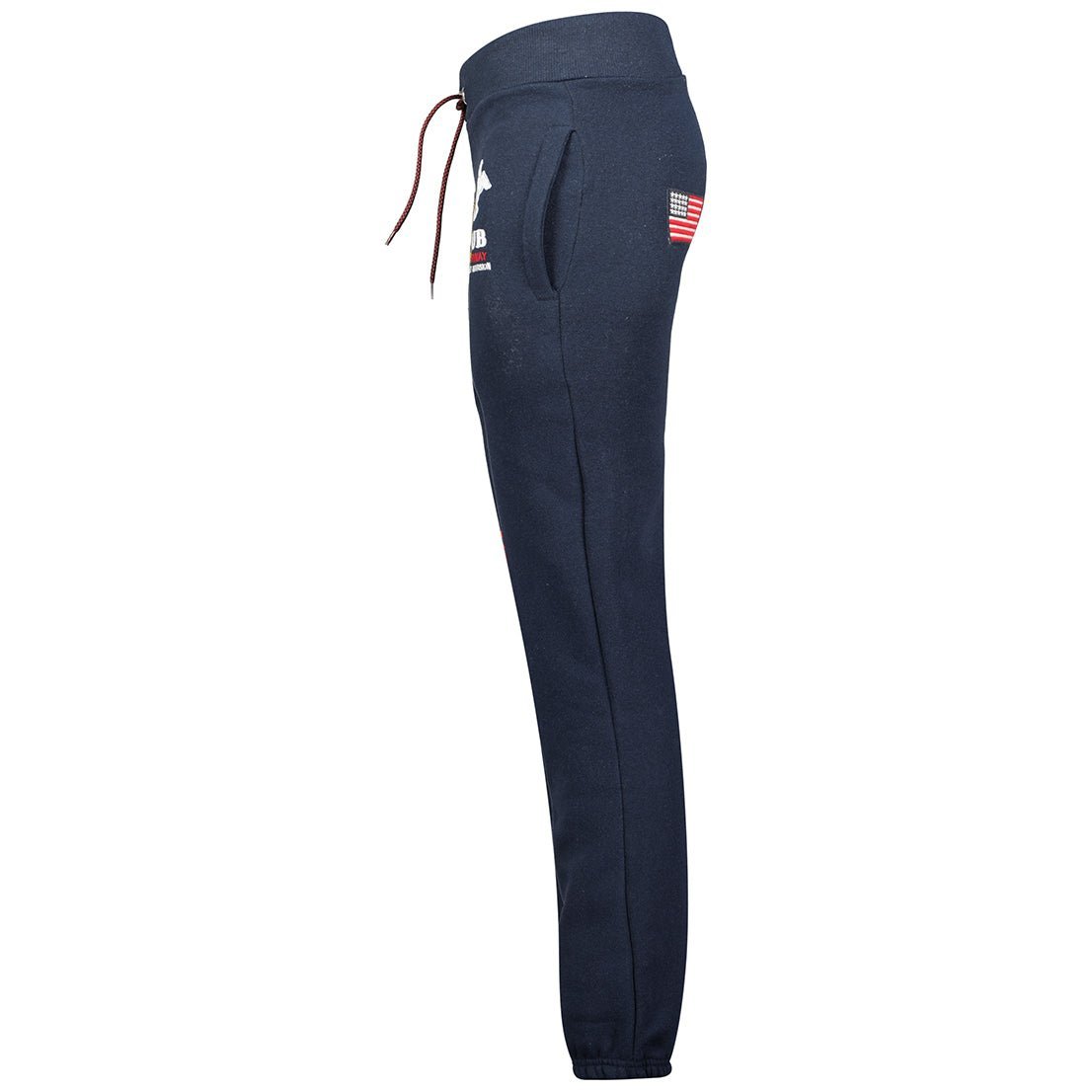 Geographical Norway Manille Femme - Jogging - Geographical Norway MANILLE_LADY_TURQUOISE_FLUO_S_SDB-MANILLE_LADY_ROSE_FLASH_S_SDB-MANILLE_LADY_NOIR_FLUO_S_SDB-MANILLE_LADY_MARINE_FLUO_S_SDB-MANILLE_LADY_GRIS_CLAIR_FLUO_S_SDB-MANILLE_LADY_FUCHSIA_FLUO_M_SDB-MANILLE_LADY_BLANC_S_SDB-MANILLE_LADY_BLANC_FLUO_S_SDB-MANILLE_LADY_GRIS_CLAIR_S_SDB-MANILLE_LADY_NOIR_S_SDB